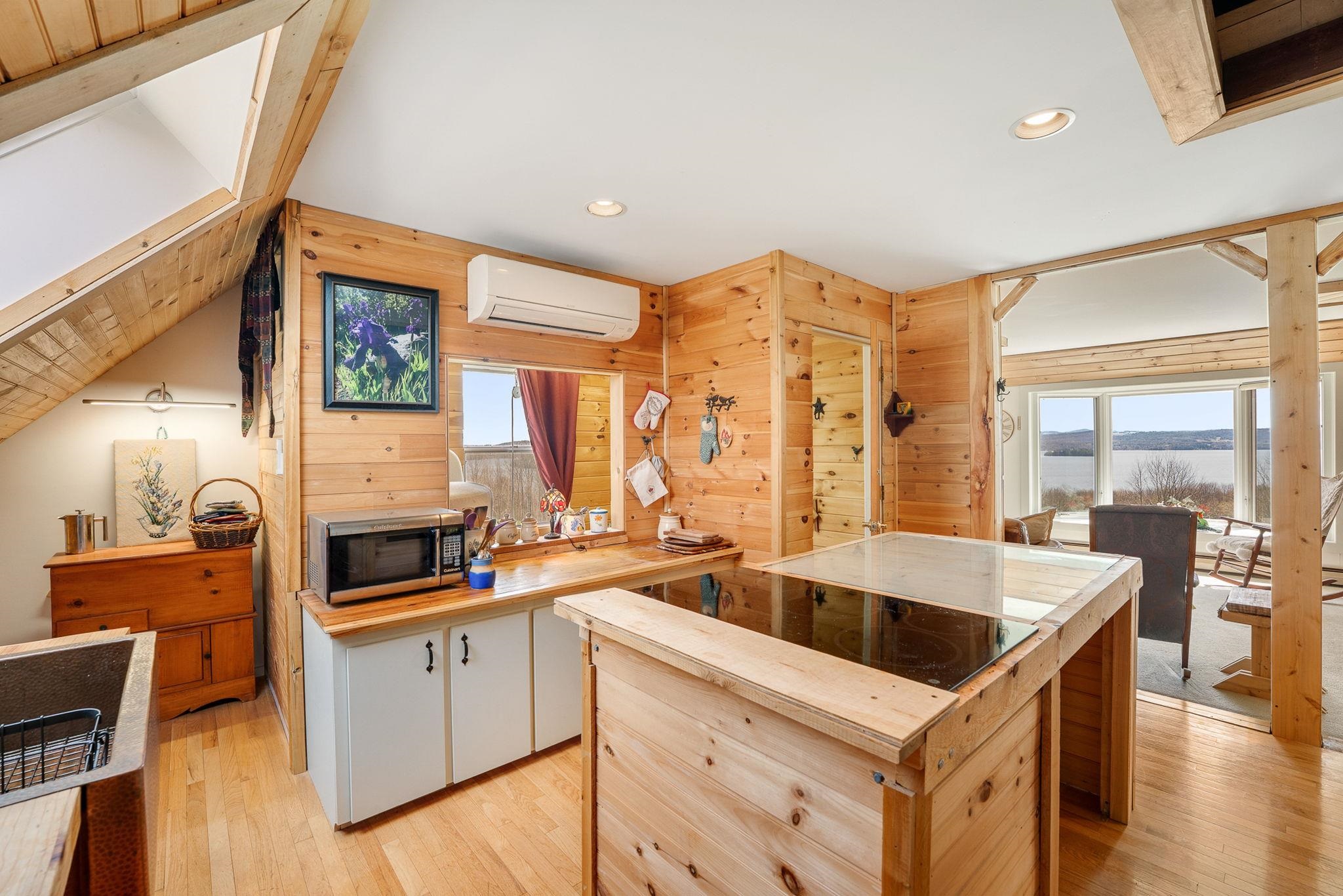 145 Jeffries Road Property Photo 15