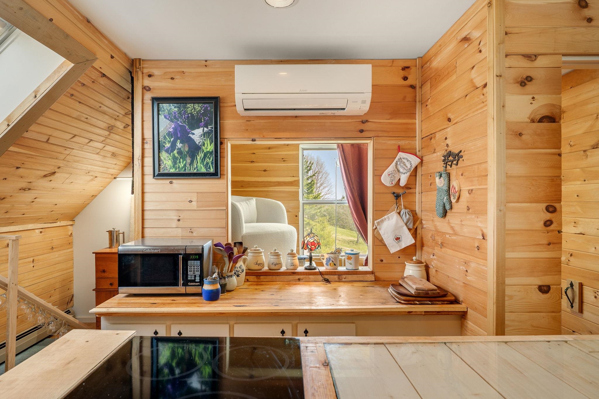 145 Jeffries Road Property Photo 16