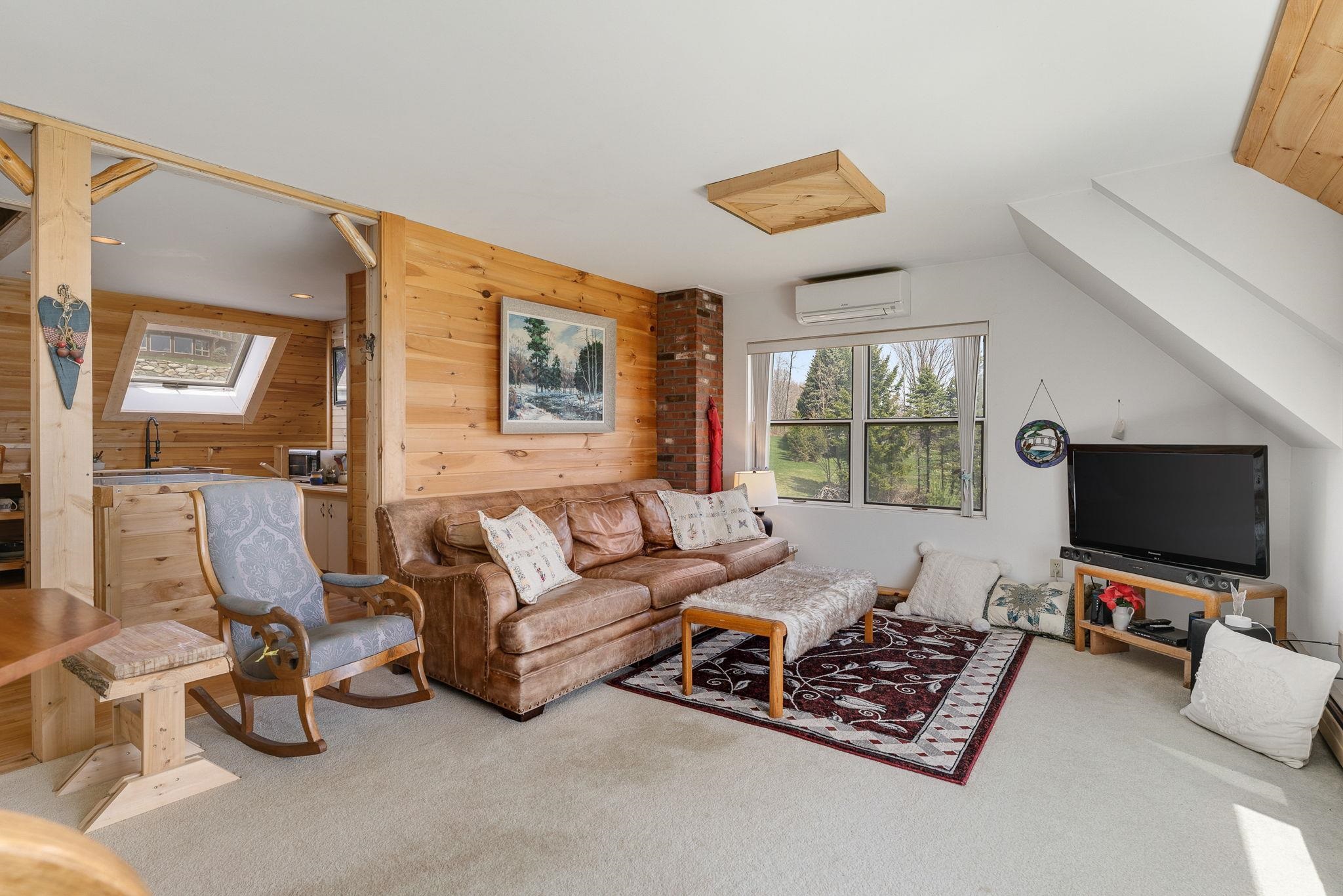 145 Jeffries Road Property Photo 19