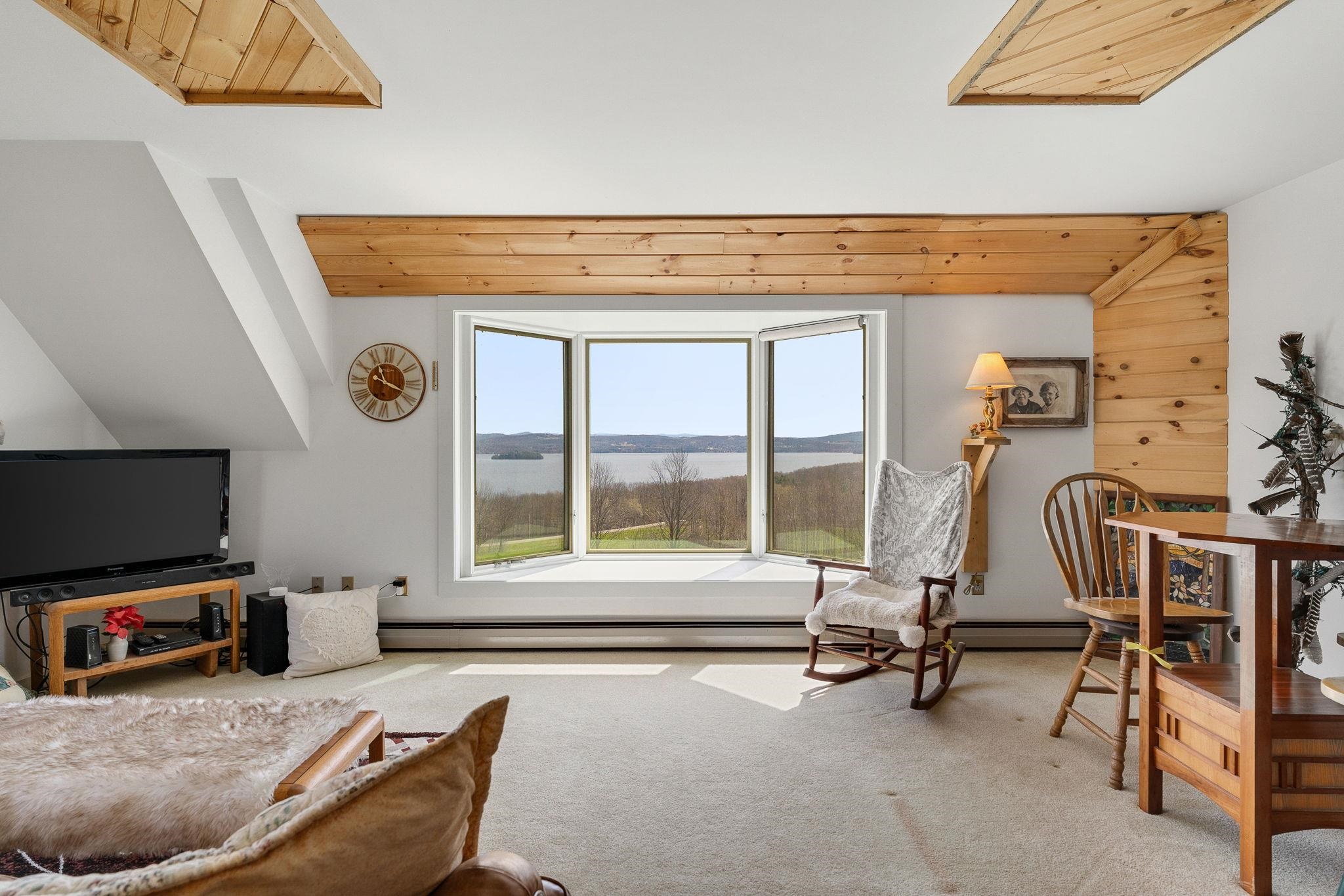 145 Jeffries Road Property Photo 19