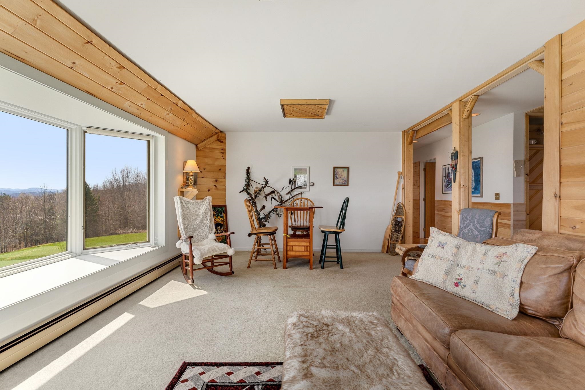 145 Jeffries Road Property Photo 20