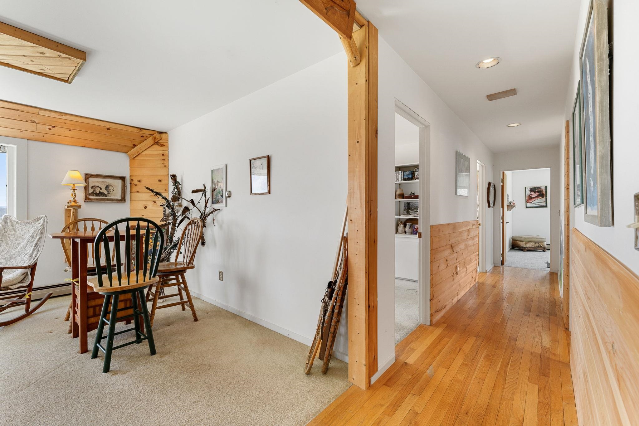 145 Jeffries Road Property Photo 22