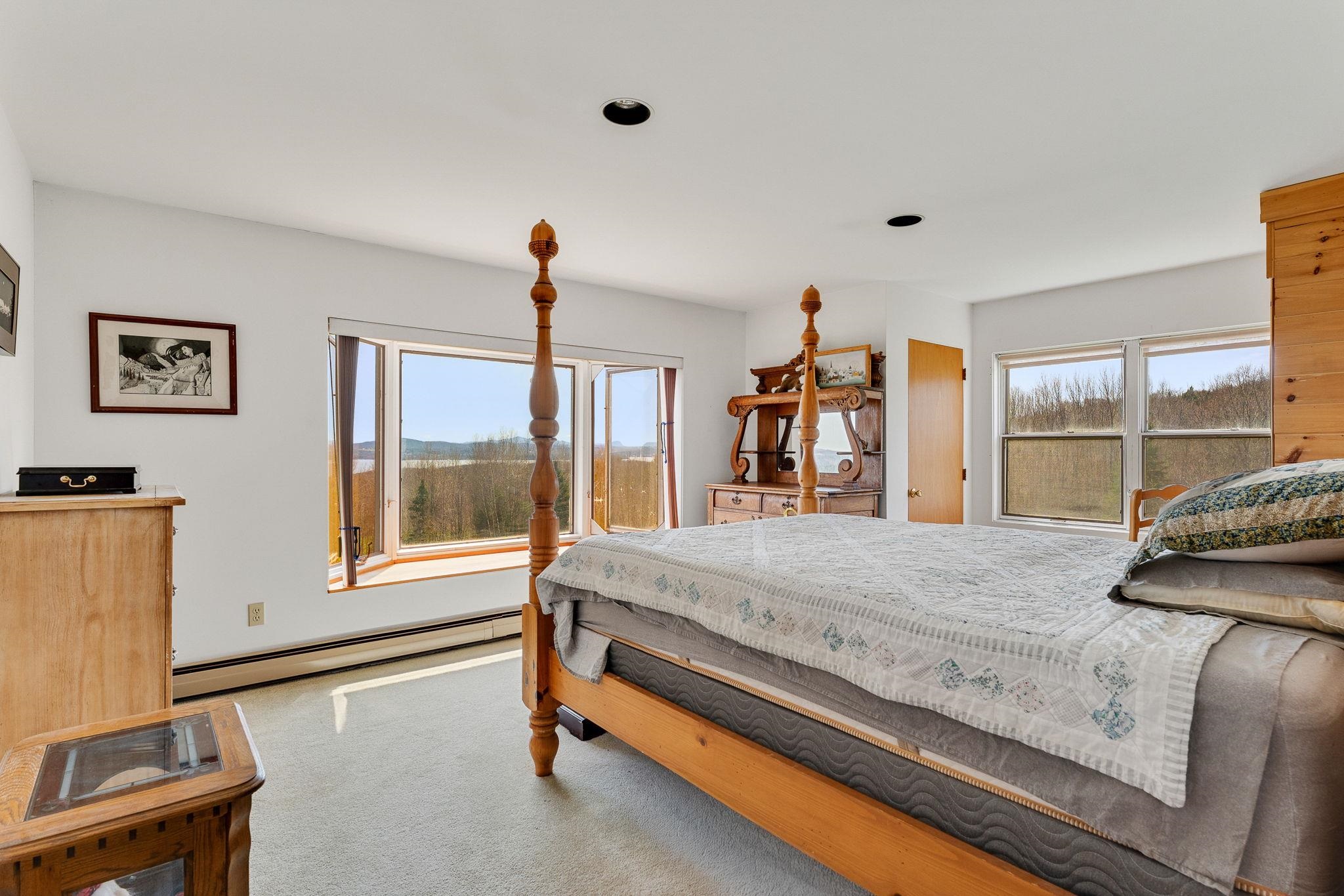 145 Jeffries Road Property Photo 25