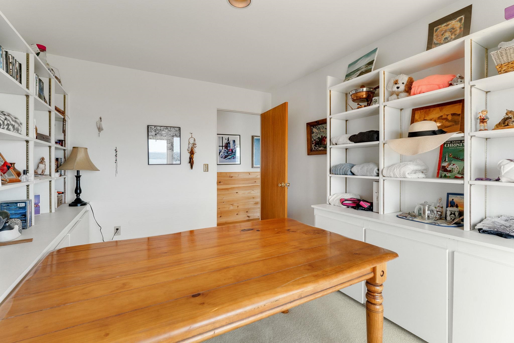 145 Jeffries Road Property Photo 25