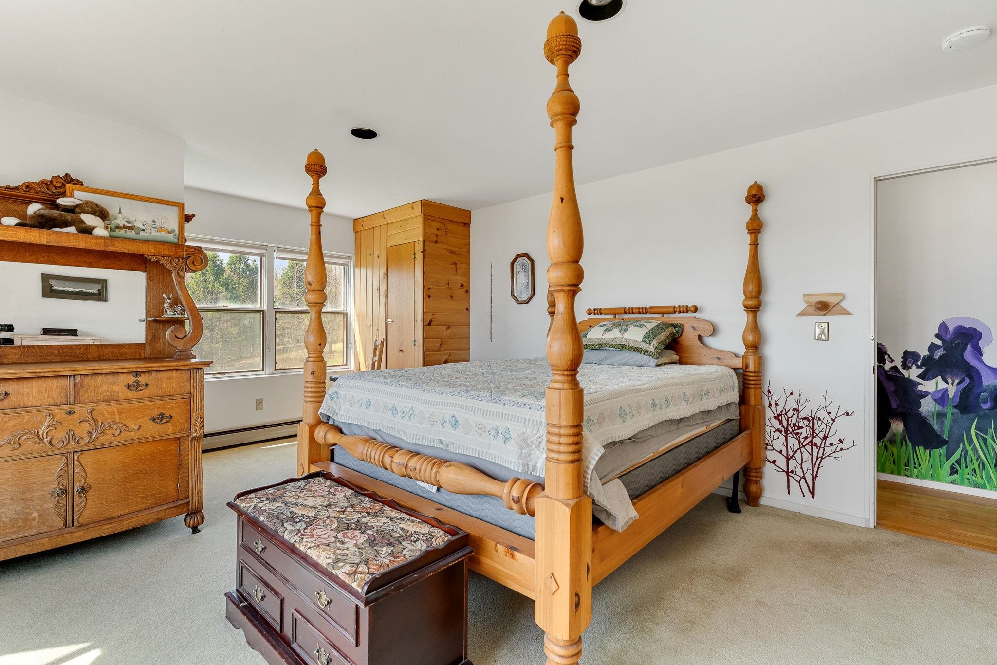 145 Jeffries Road Property Photo 26