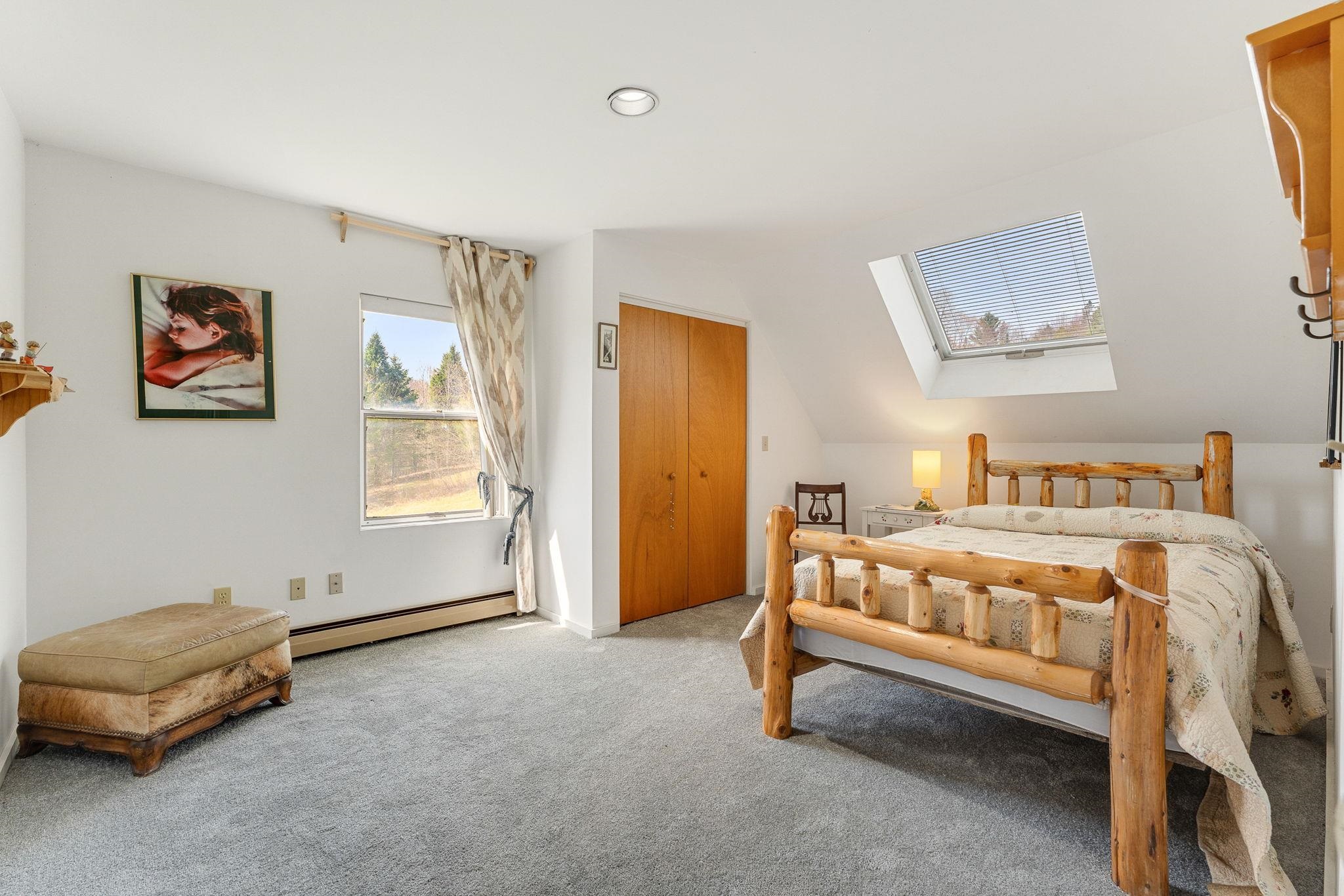 145 Jeffries Road Property Photo 29