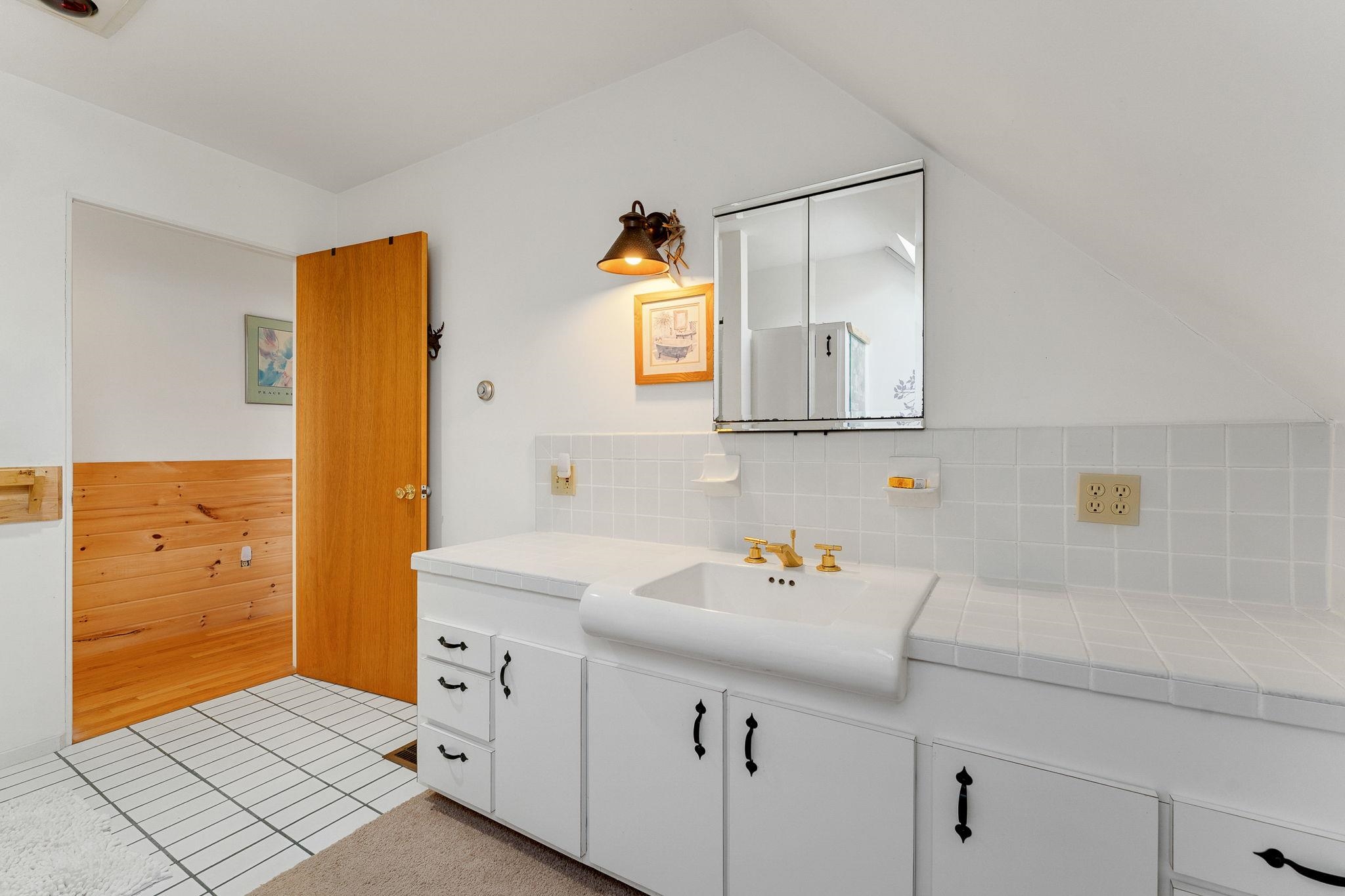 145 Jeffries Road Property Photo 31