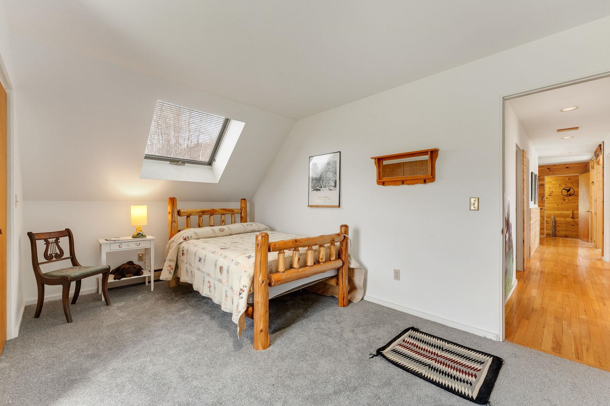 145 Jeffries Road Property Photo 31