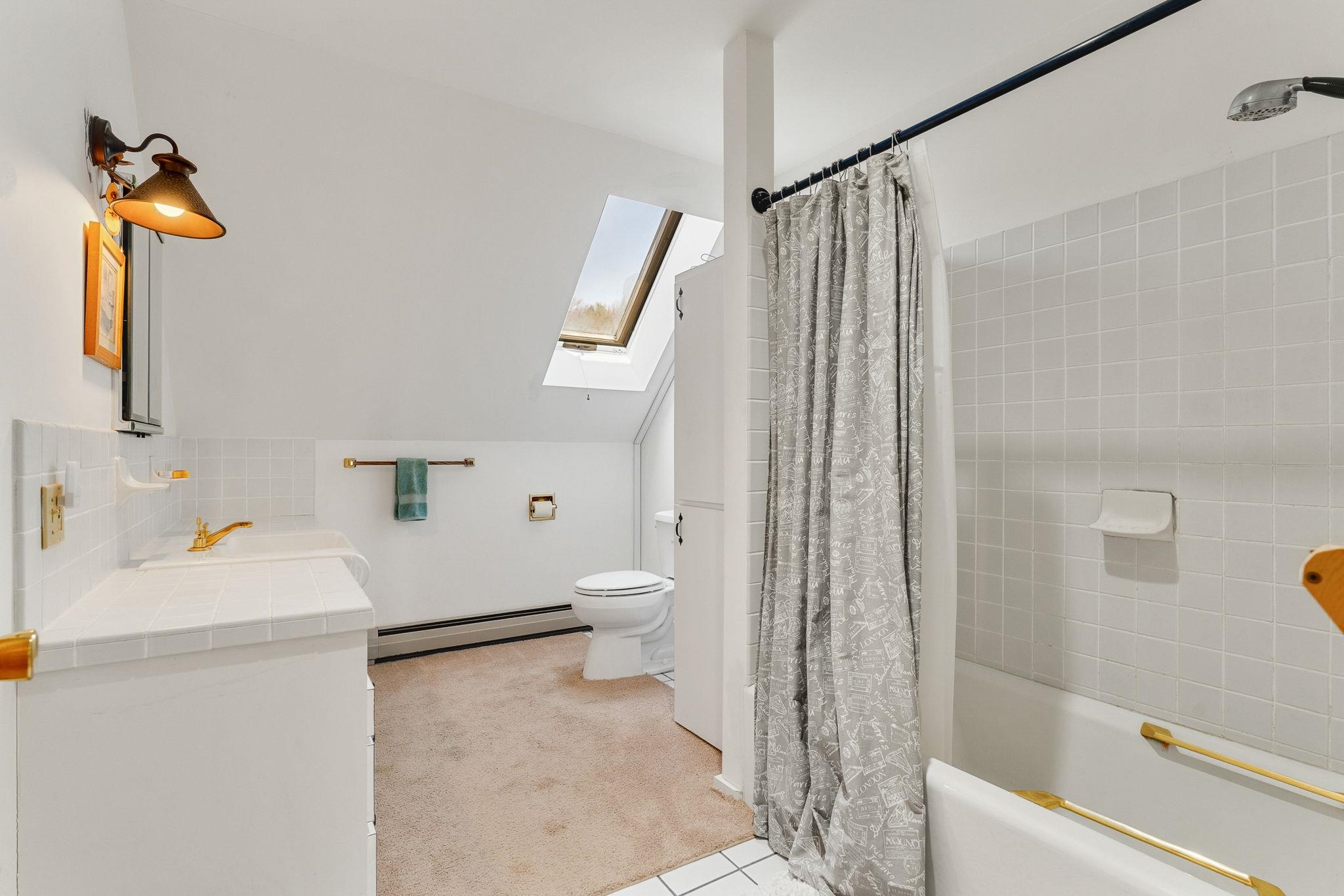 145 Jeffries Road Property Photo 33