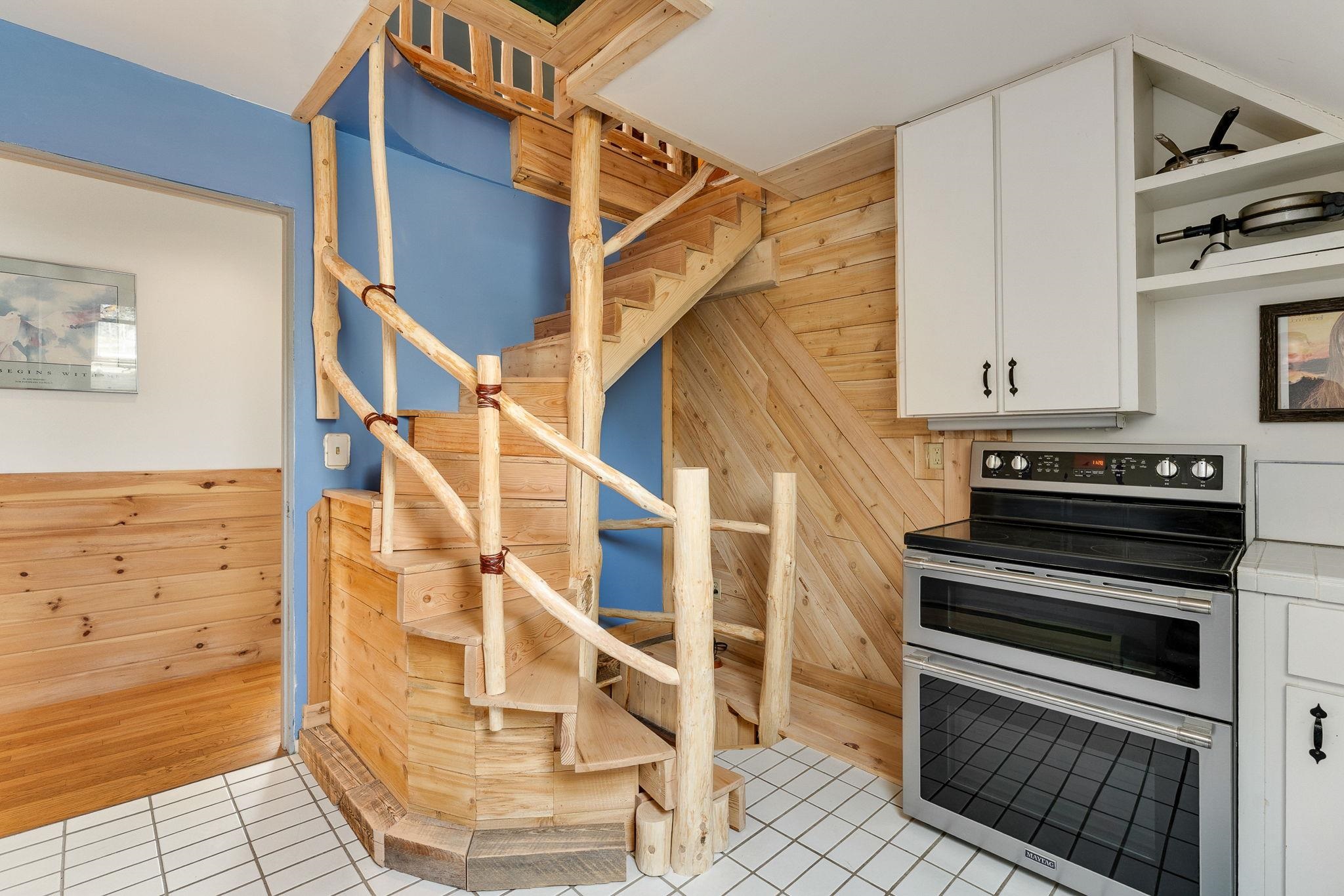 145 Jeffries Road Property Photo 34