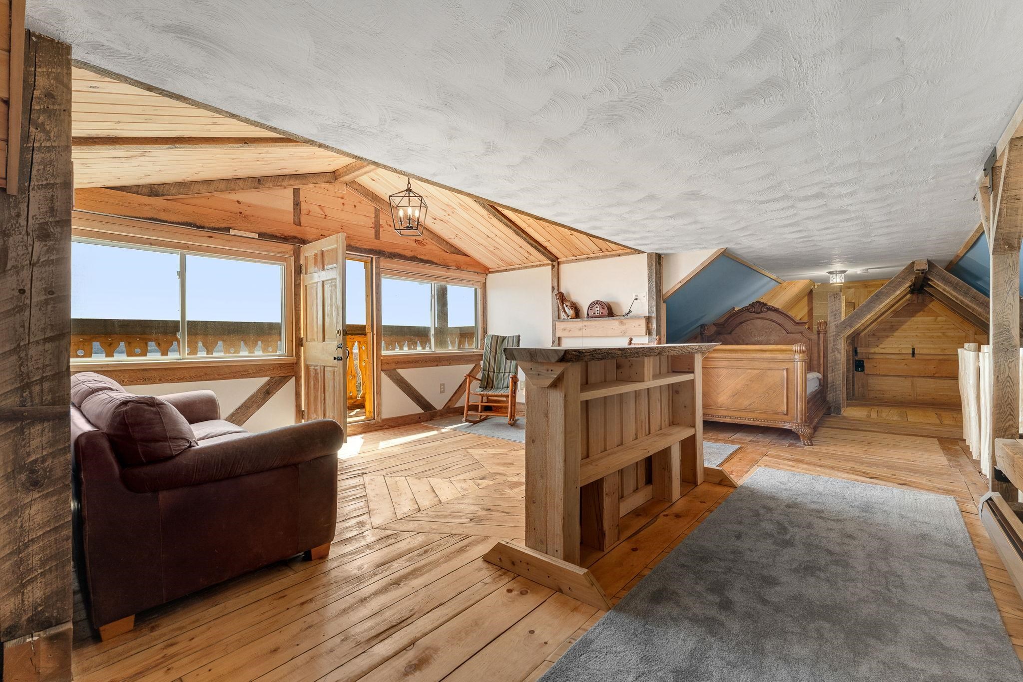 145 Jeffries Road Property Photo 39
