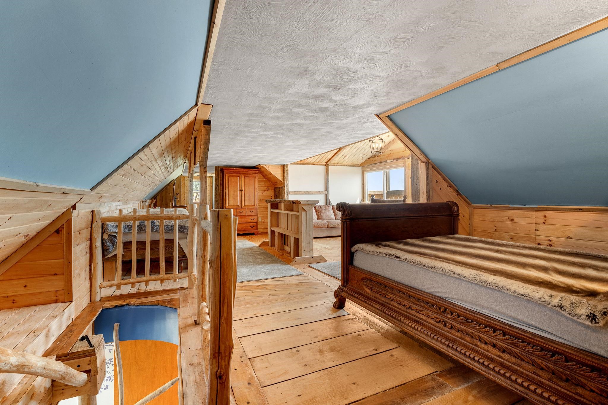 145 Jeffries Road Property Photo 40