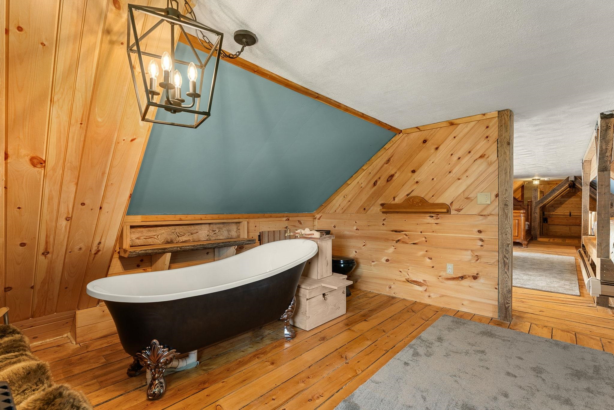 145 Jeffries Road Property Photo 43