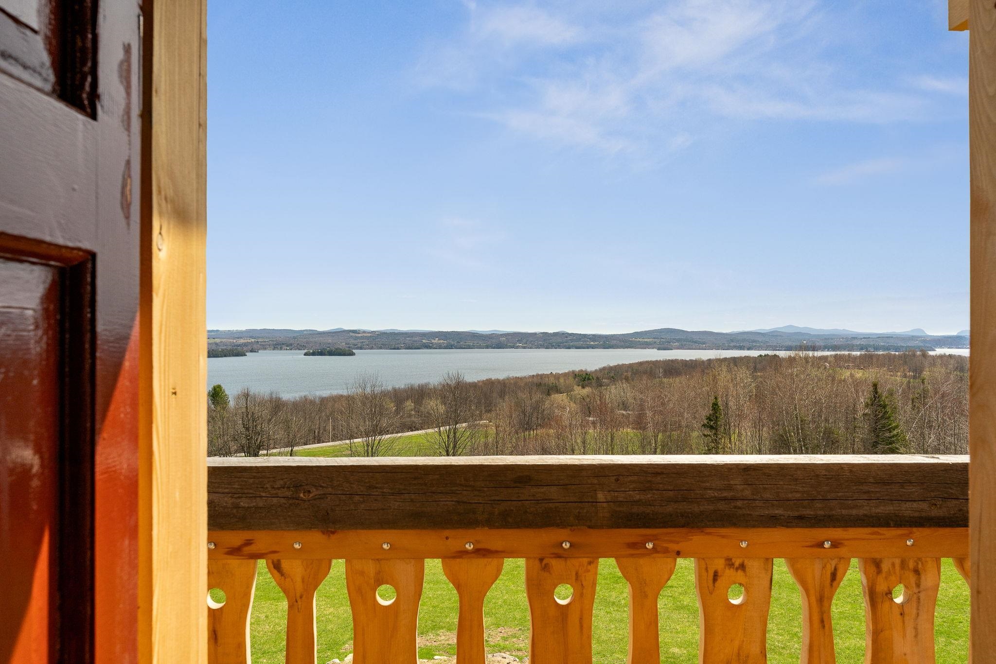 145 Jeffries Road Property Photo 45