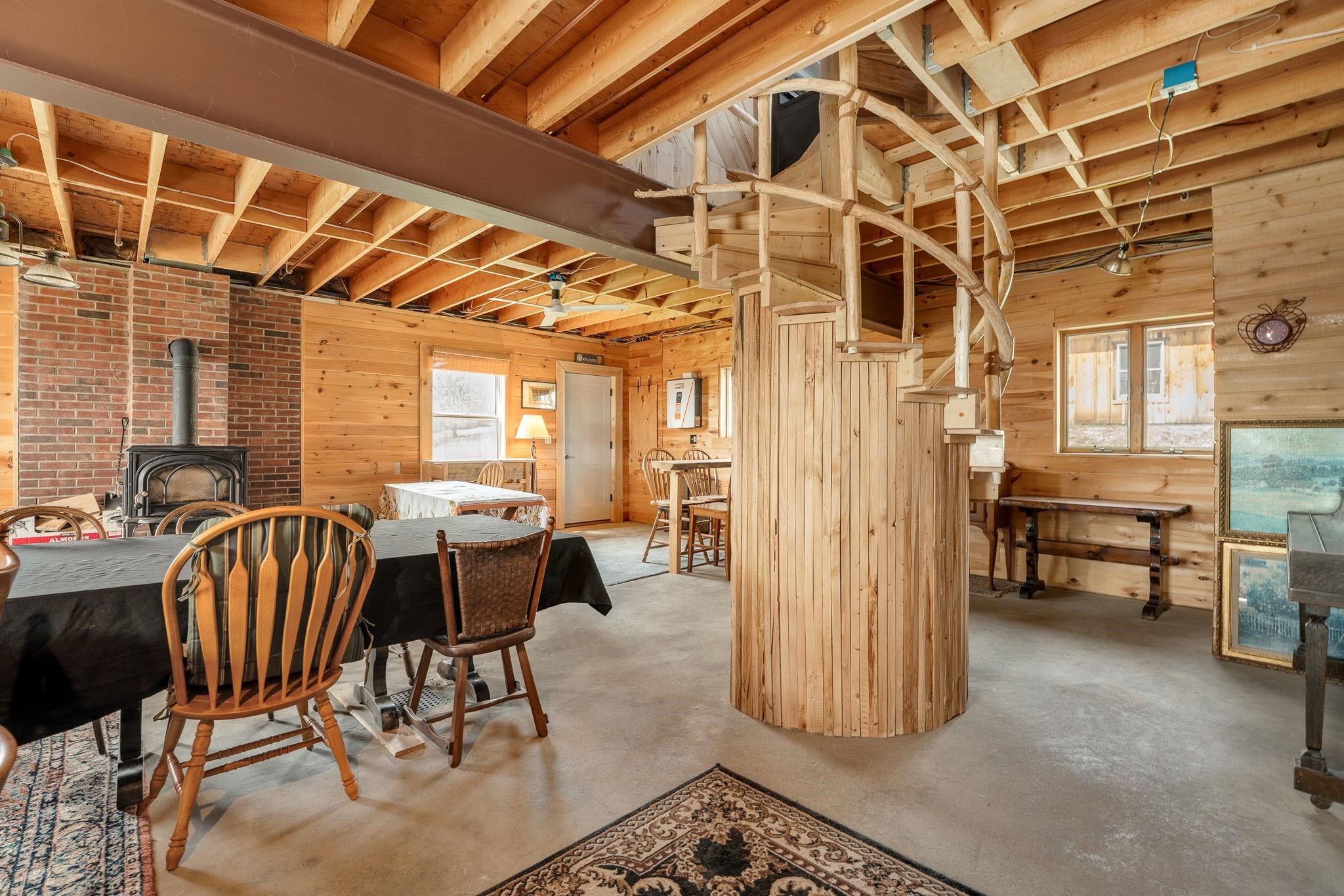 145 Jeffries Road Property Photo 49