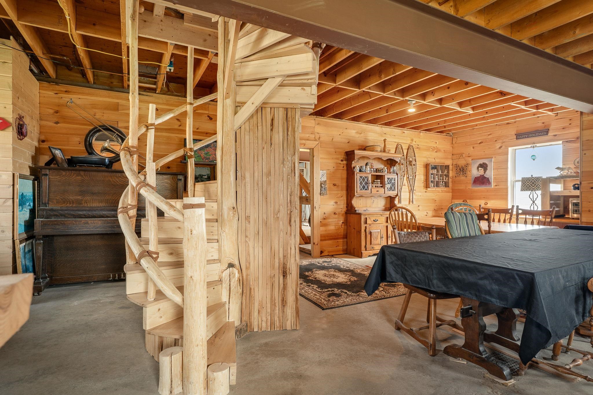 145 Jeffries Road Property Photo 49