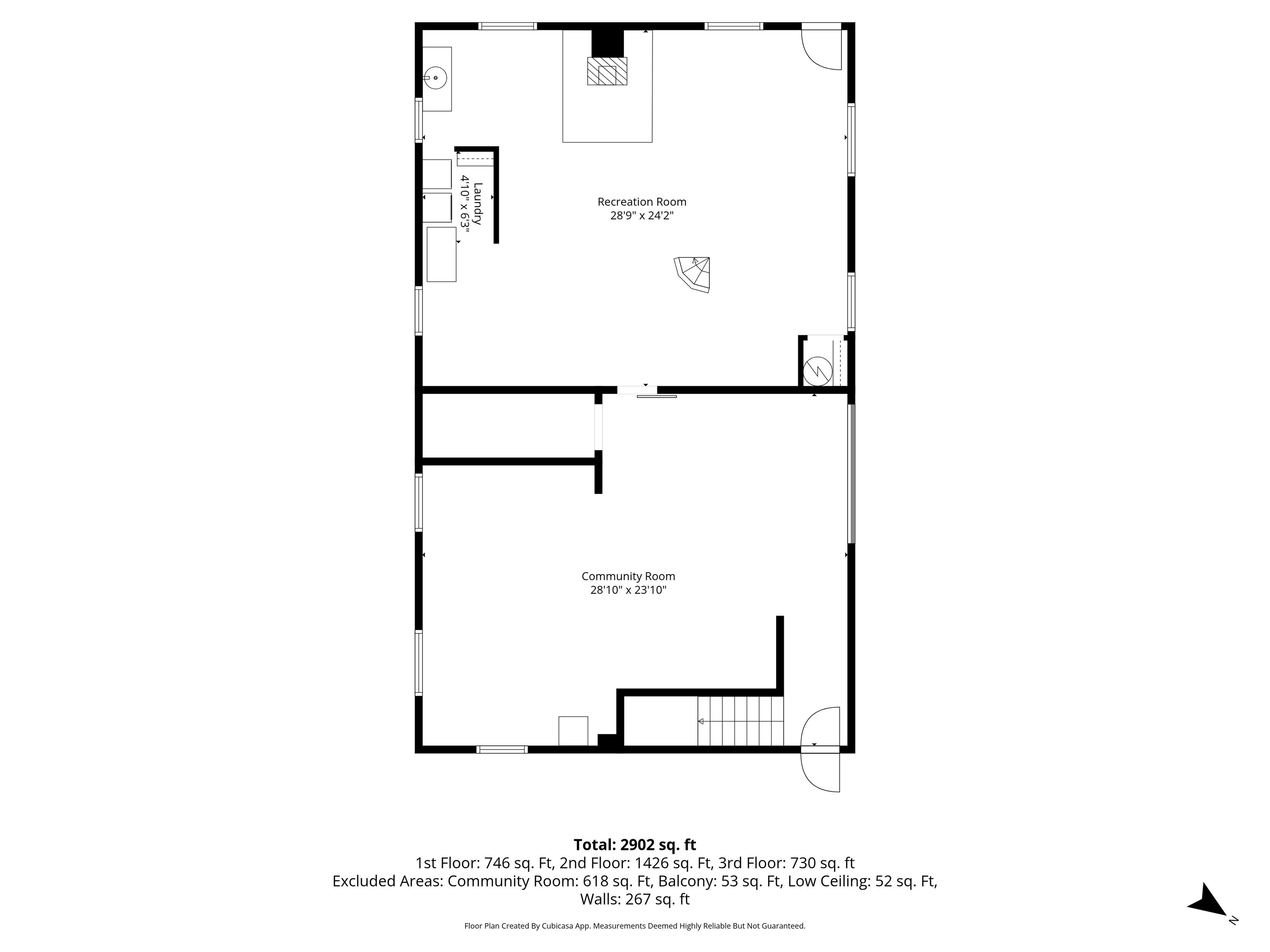 145 Jeffries Road Property Photo 58