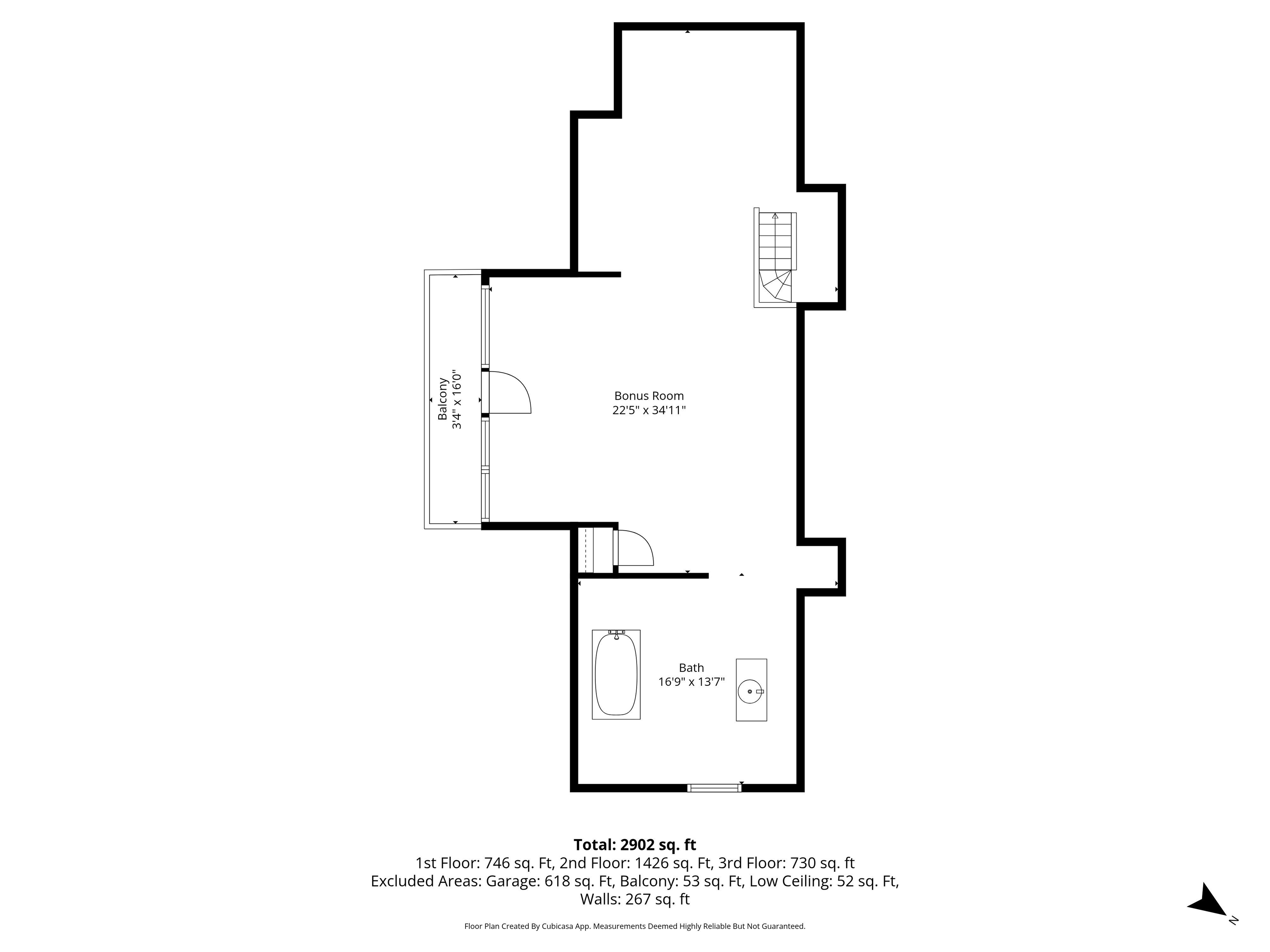 145 Jeffries Road Property Photo 60