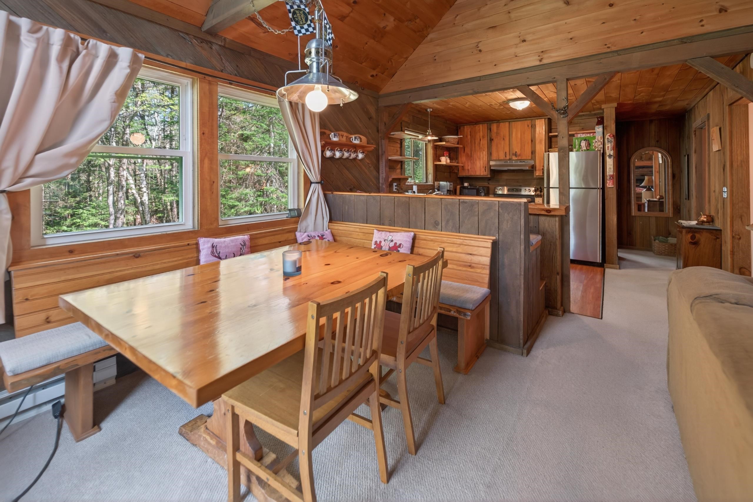 48 Upper Highlands Loop Property Photo 6