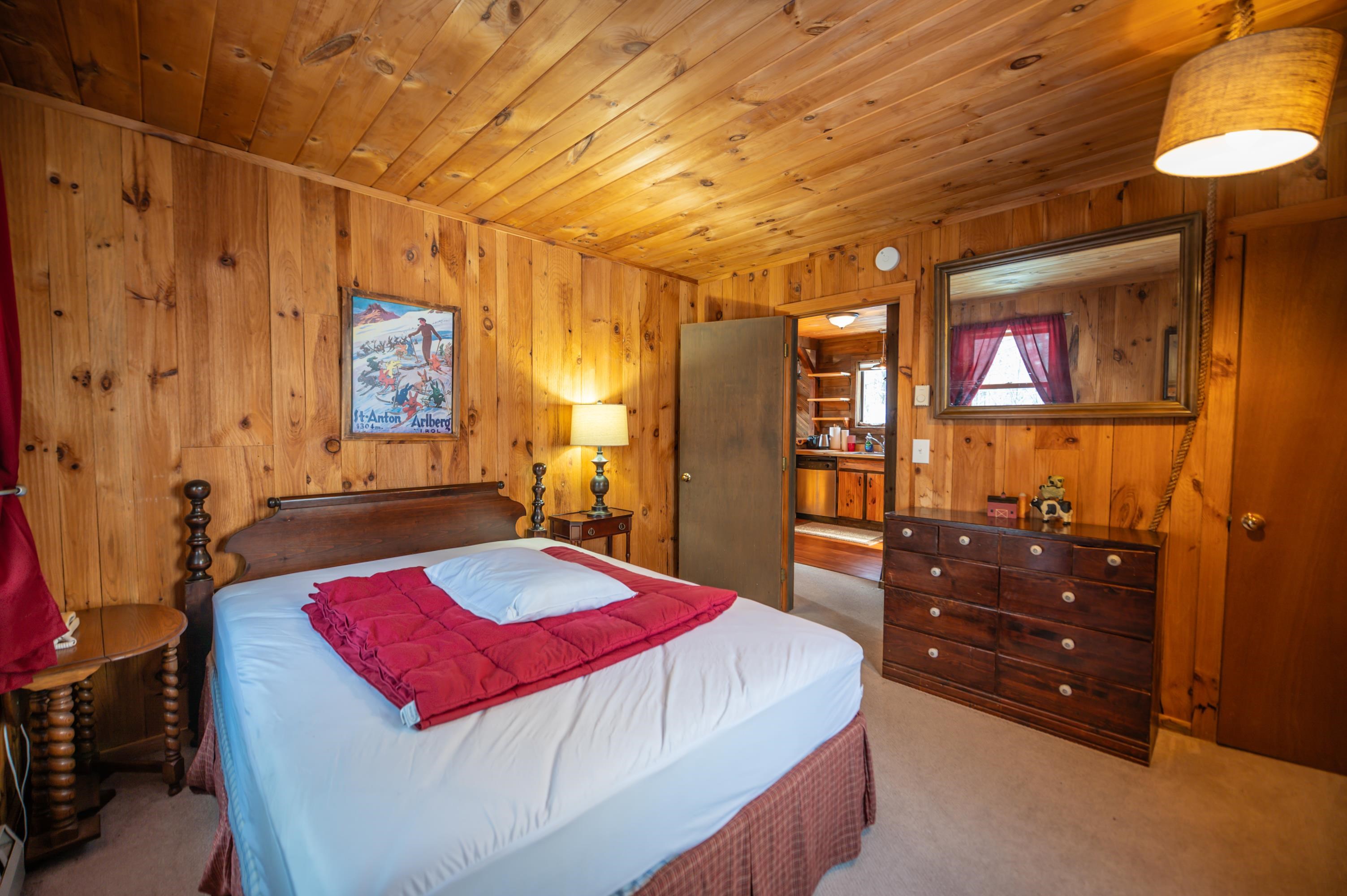 48 Upper Highlands Loop Property Photo 10
