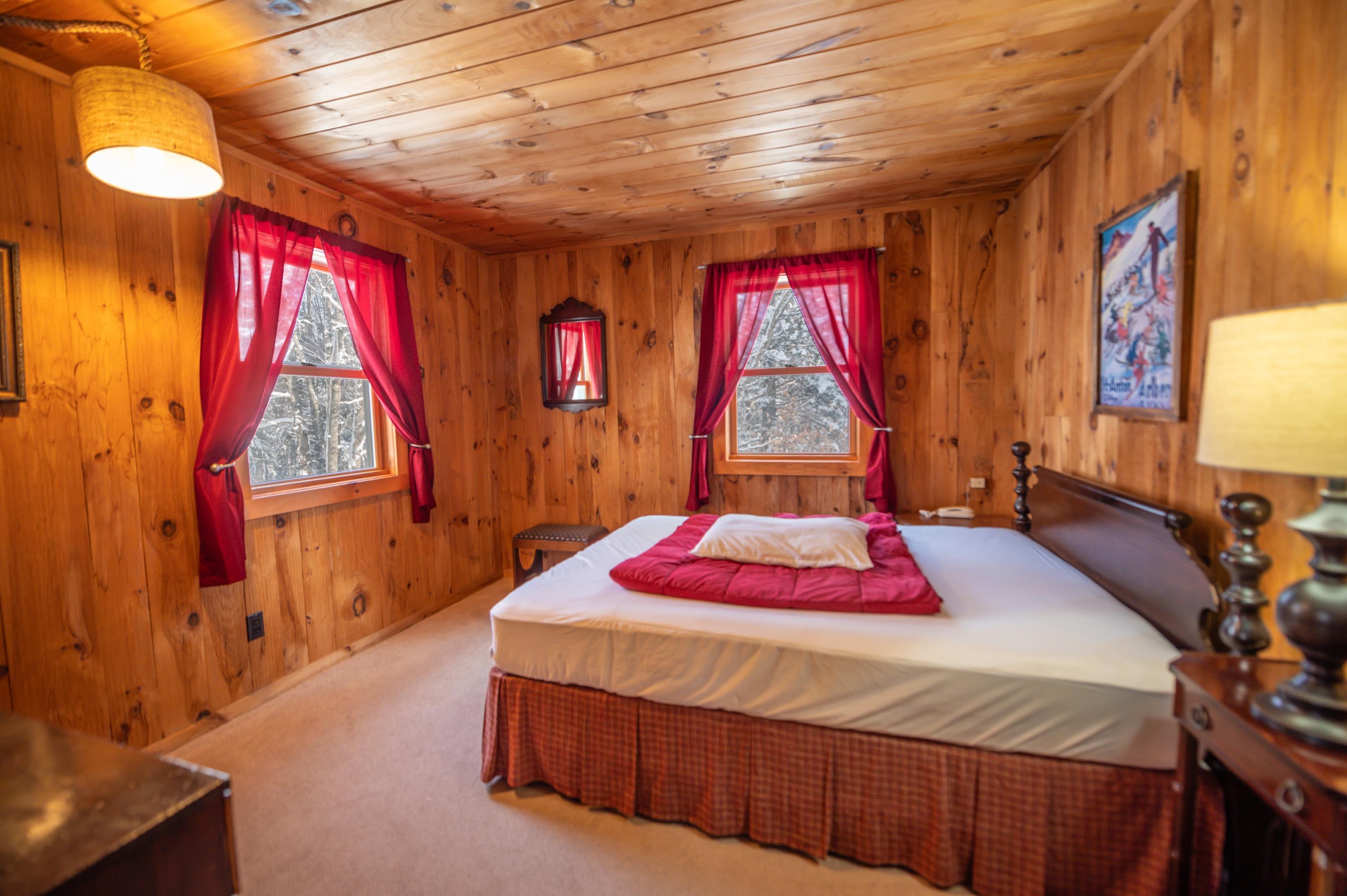 48 Upper Highlands Loop Property Photo 11