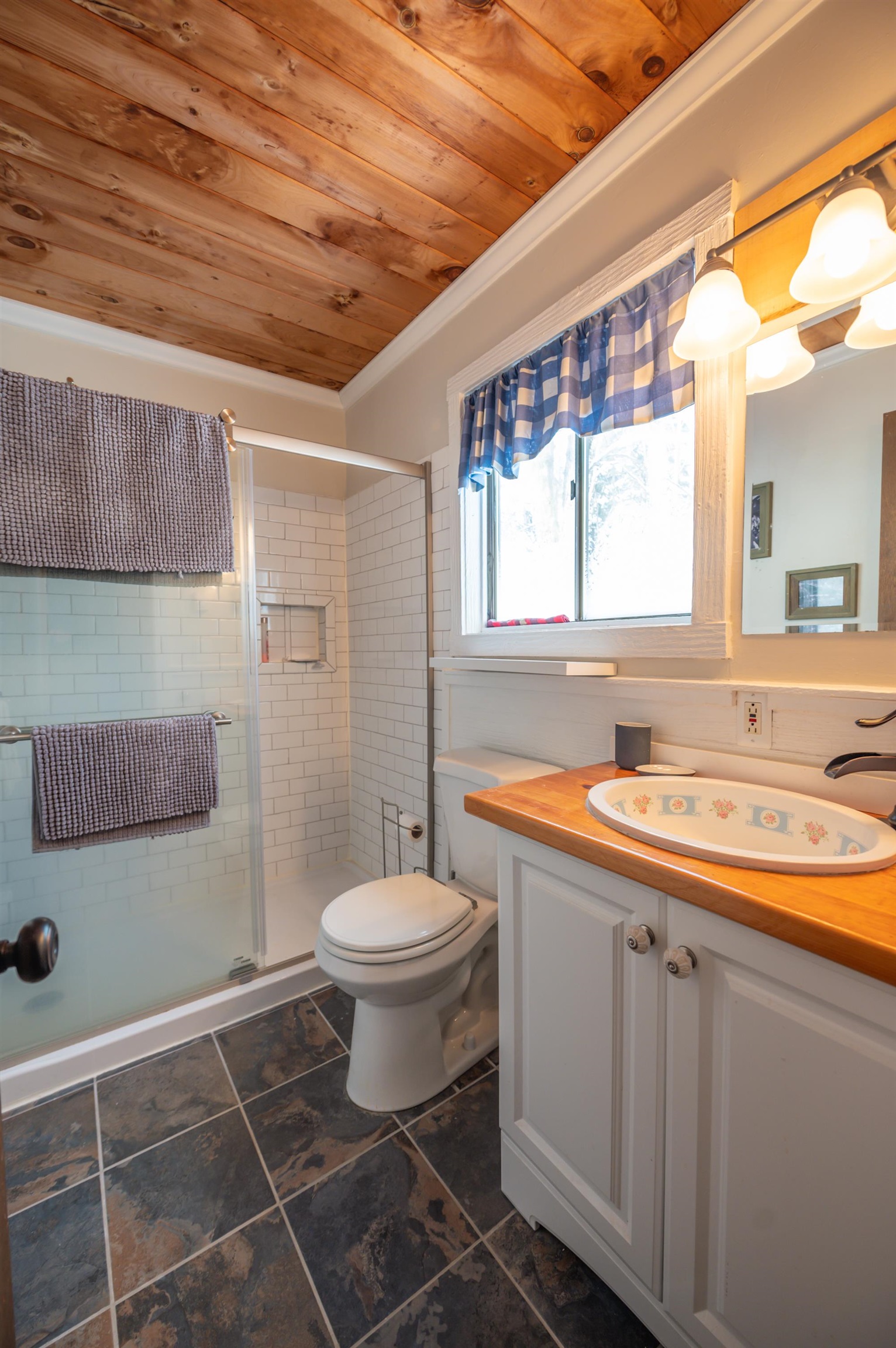 48 Upper Highlands Loop Property Photo 12