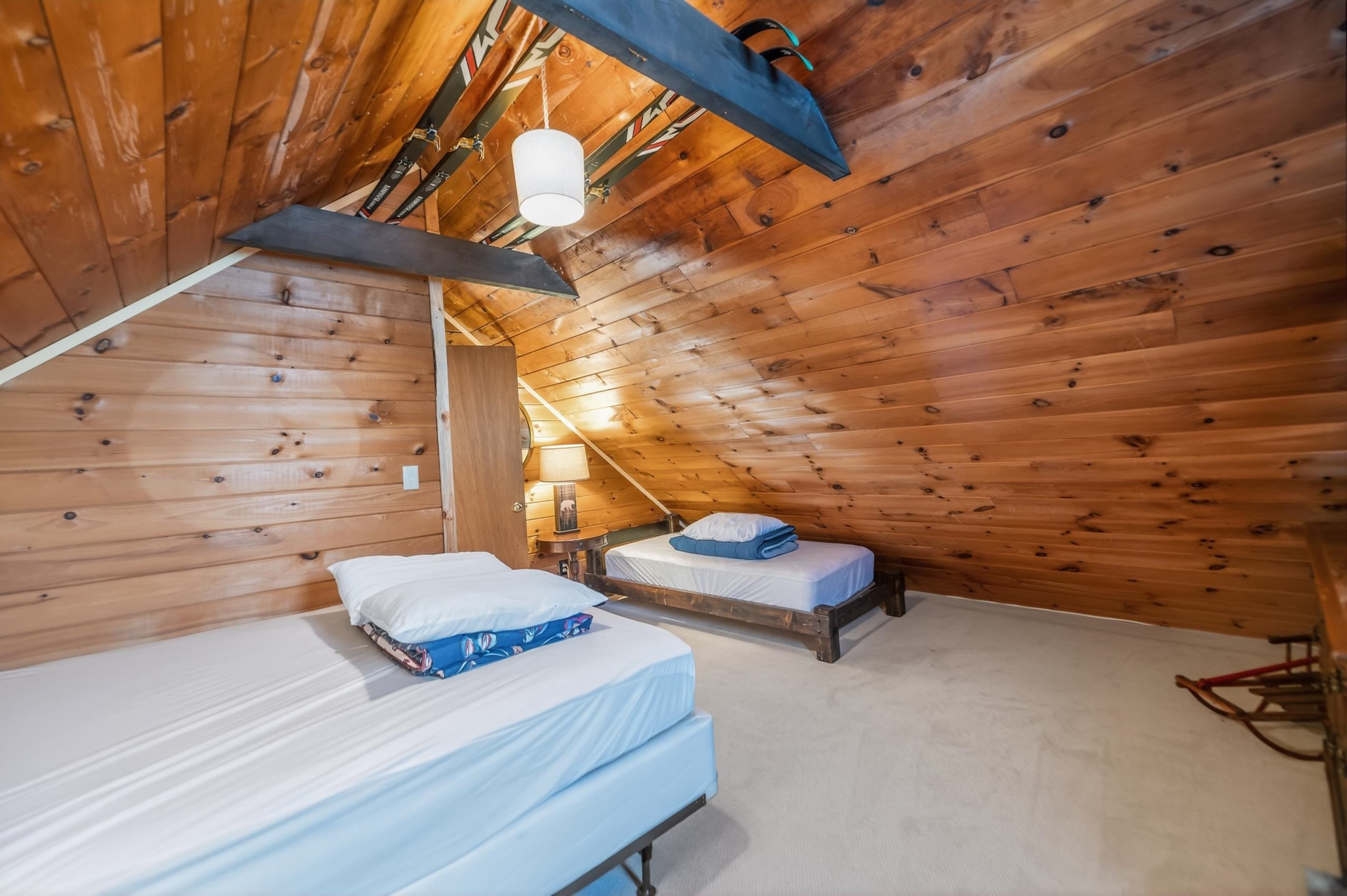 48 Upper Highlands Loop Property Photo 15