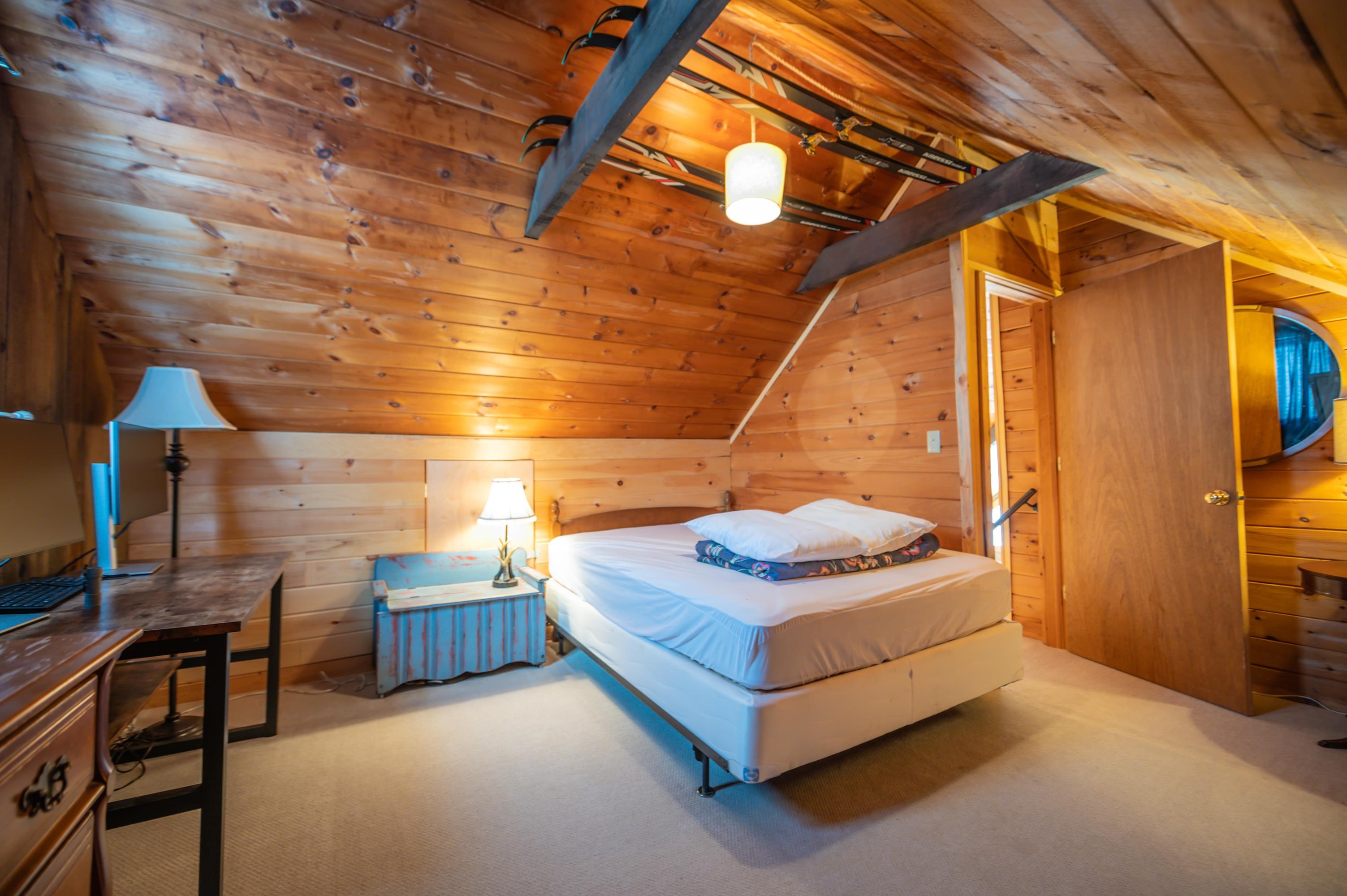 48 Upper Highlands Loop Property Photo 16