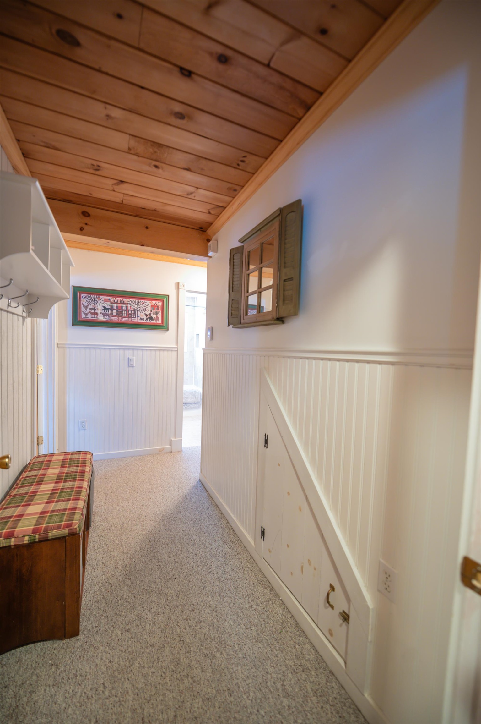 48 Upper Highlands Loop Property Photo 17