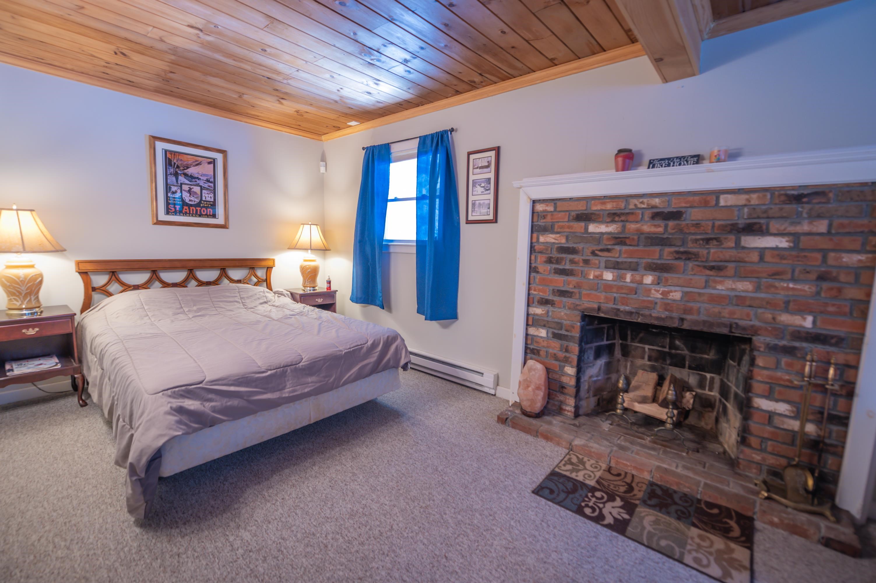 48 Upper Highlands Loop Property Photo 18