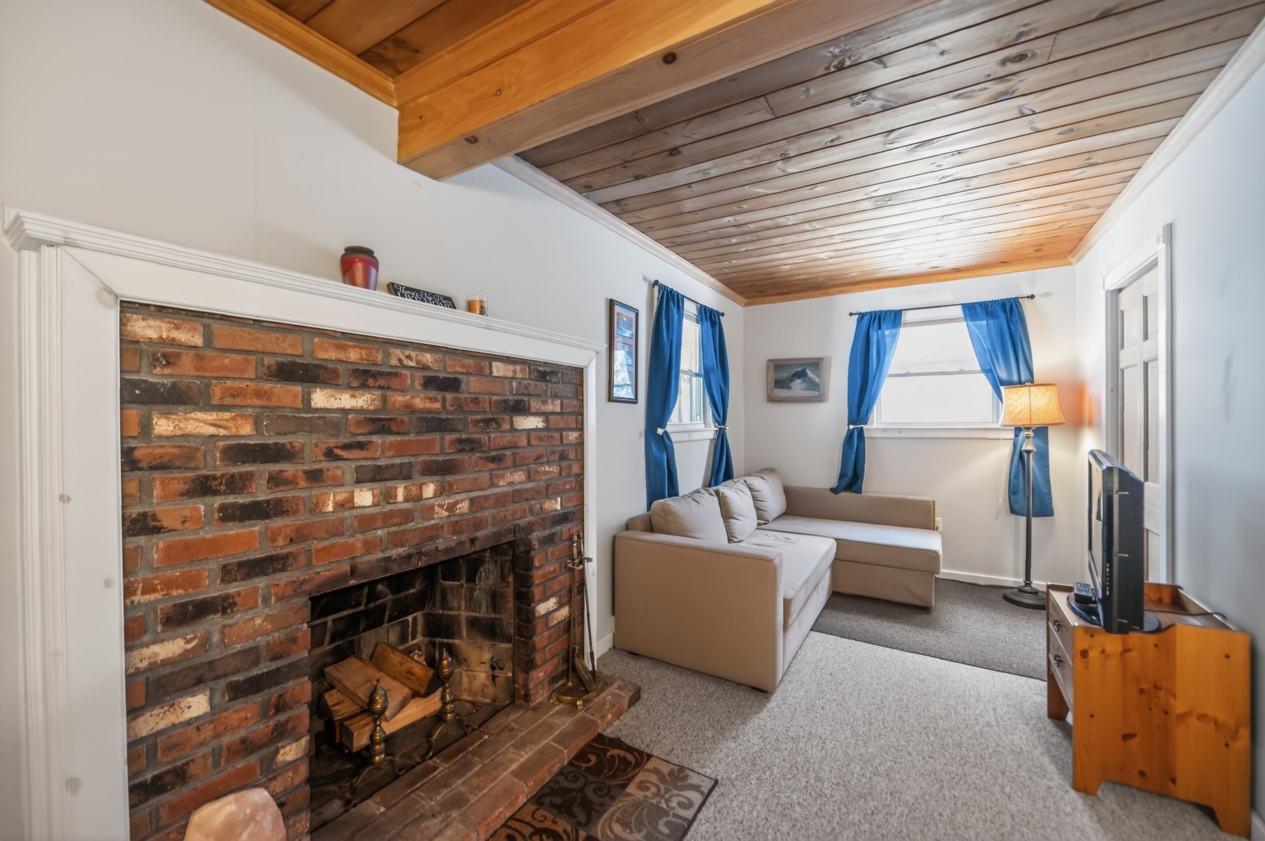 48 Upper Highlands Loop Property Photo 19