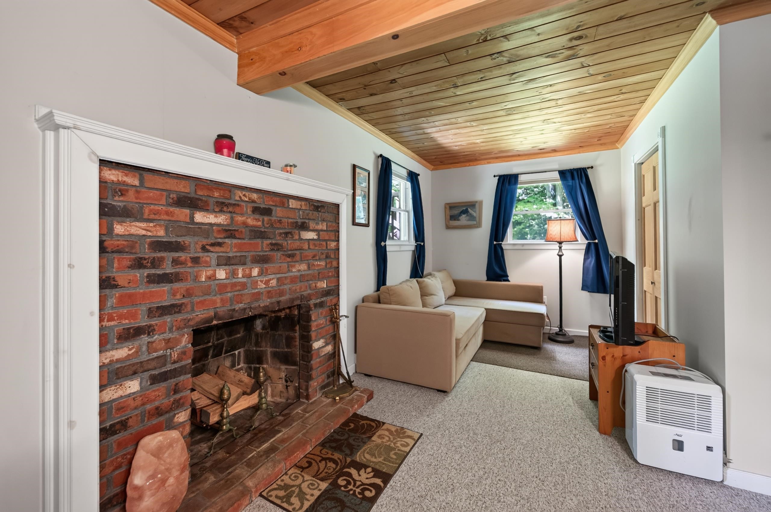 48 Upper Highlands Loop Property Photo 19
