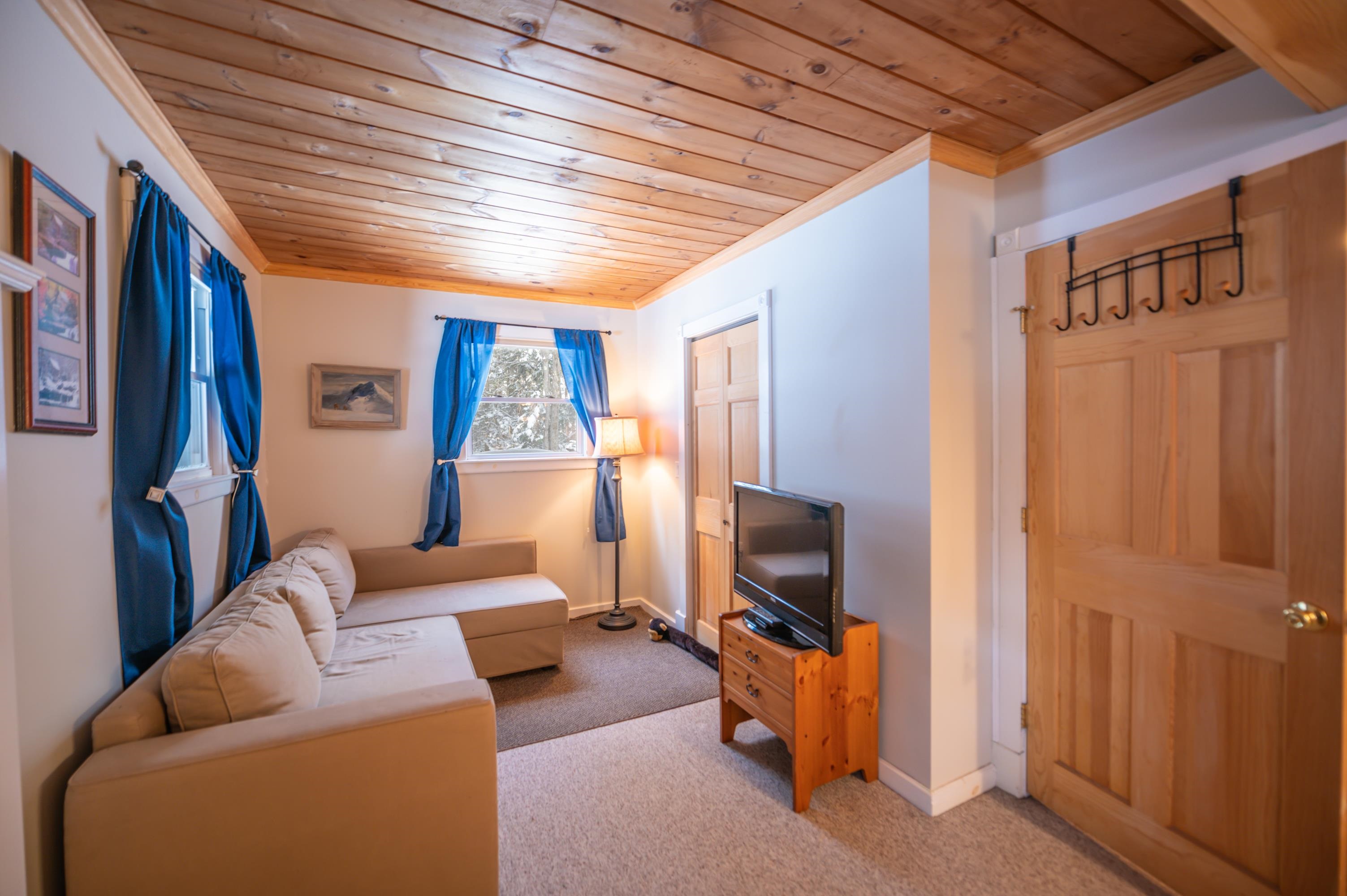 48 Upper Highlands Loop Property Photo 20