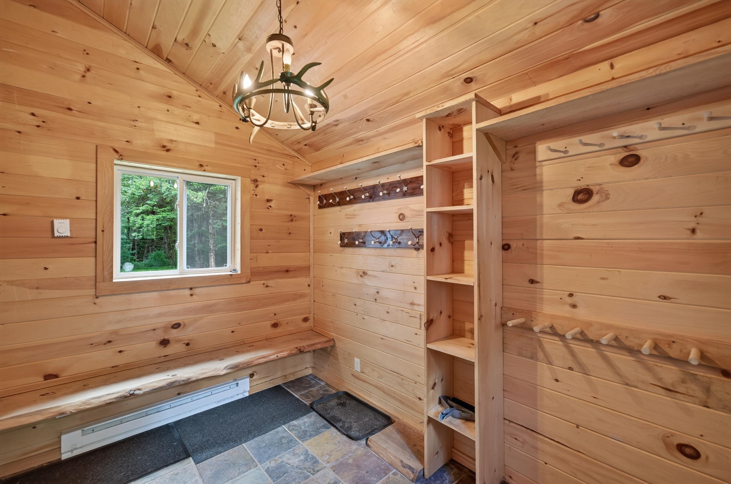 48 Upper Highlands Loop Property Photo 22
