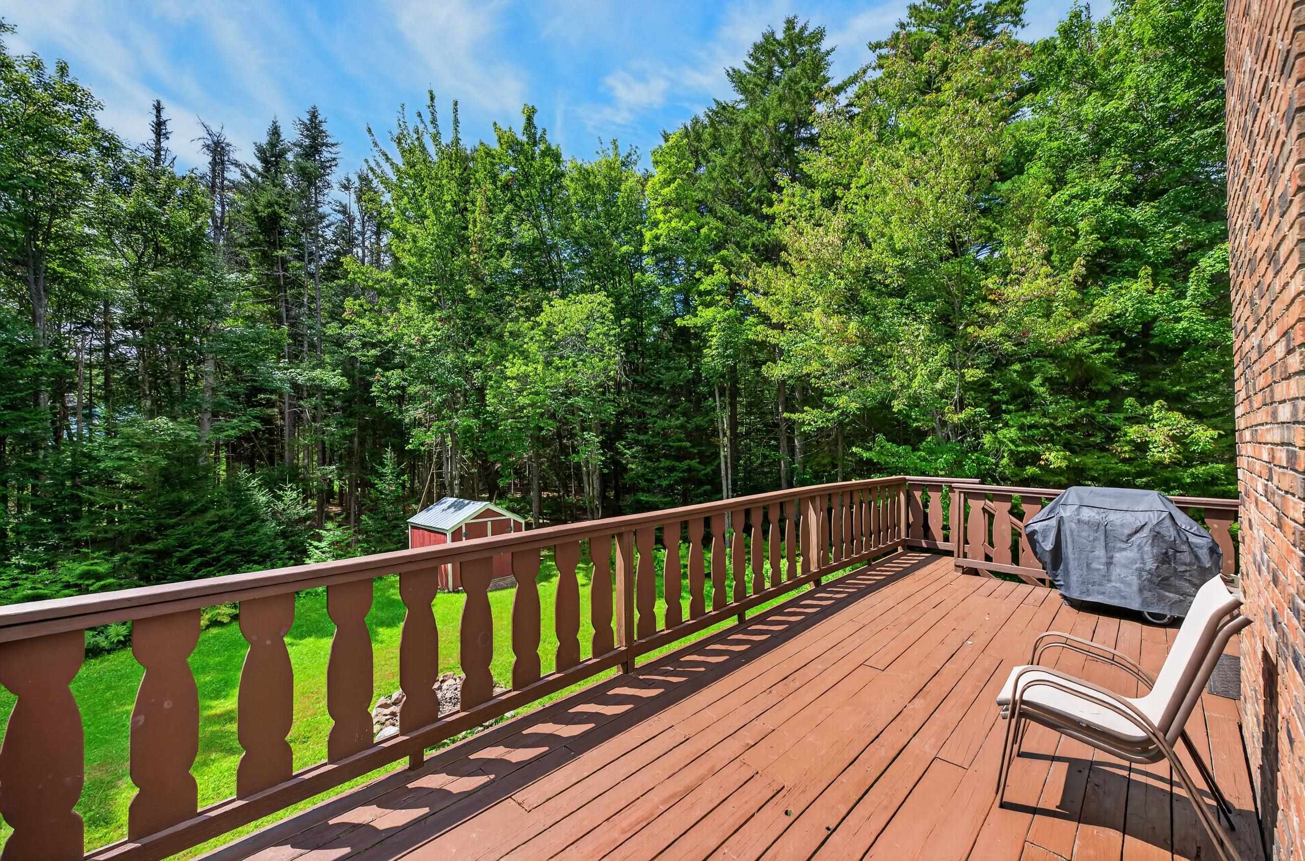 48 Upper Highlands Loop Property Photo 23