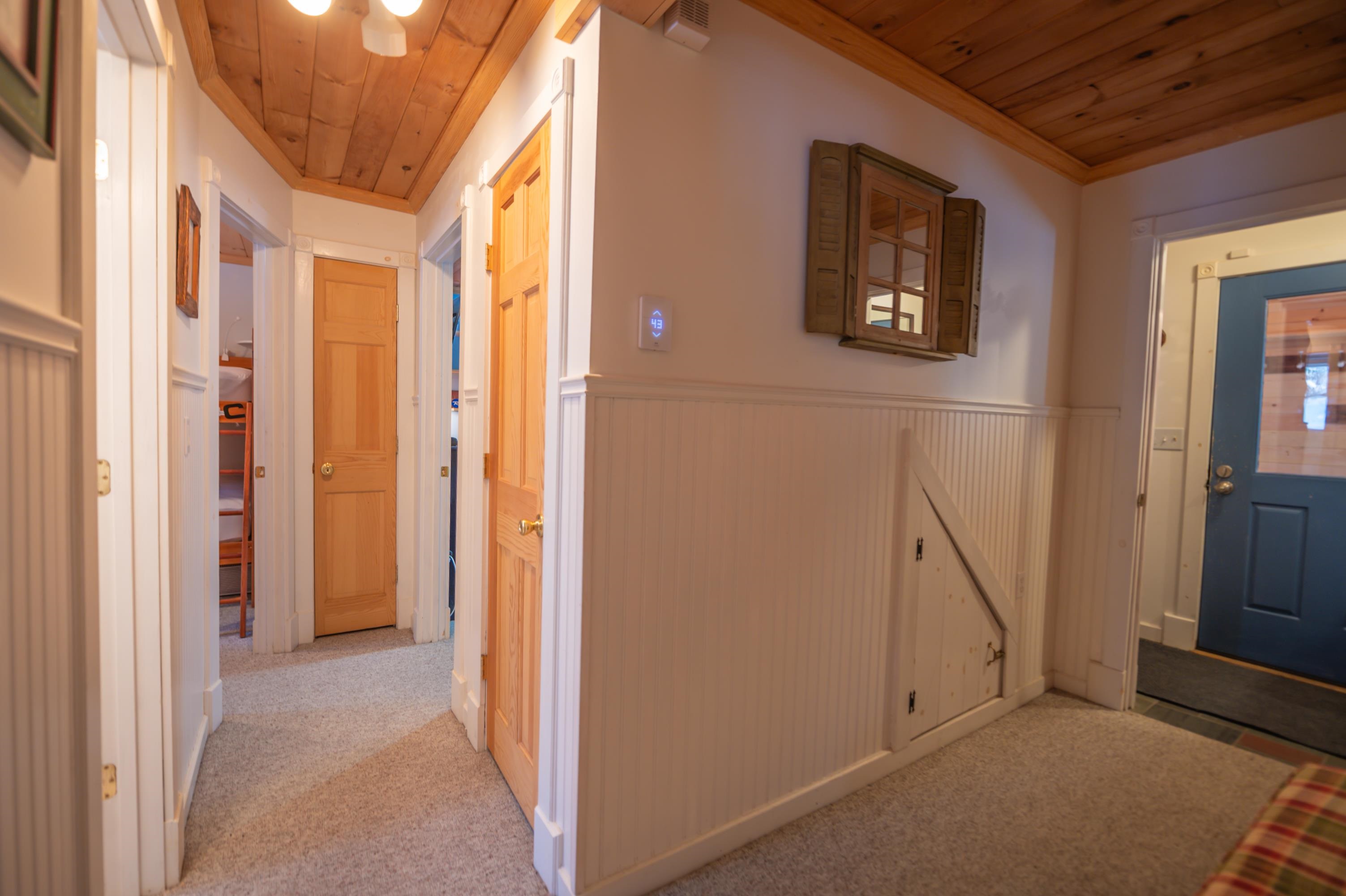 48 Upper Highlands Loop Property Photo 24