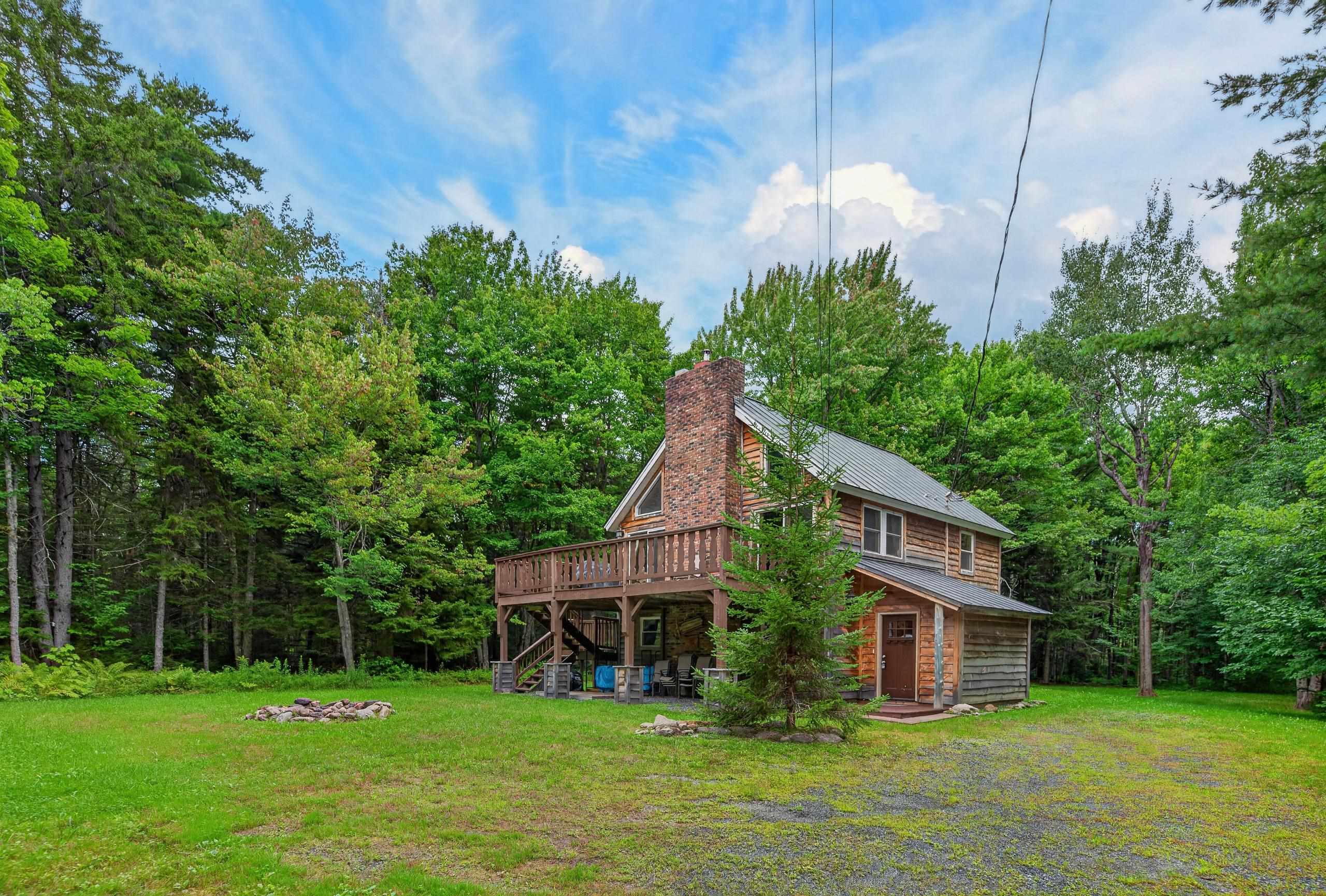 48 Upper Highlands Loop Property Photo 24