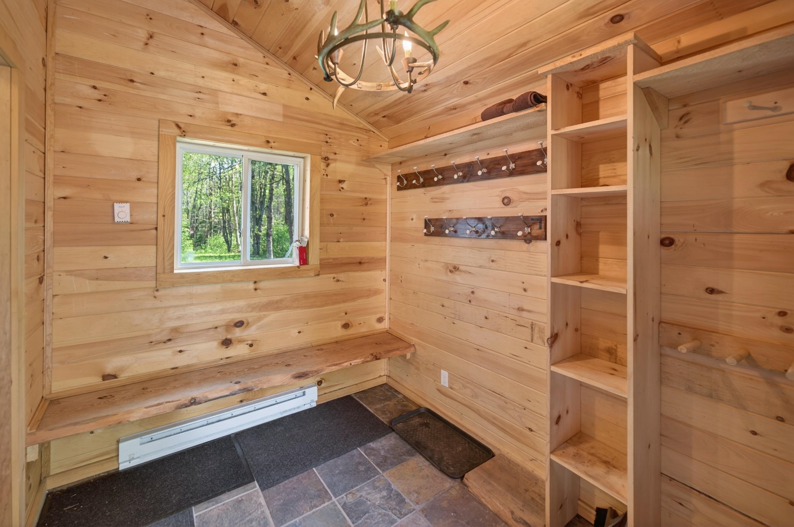48 Upper Highlands Loop Property Photo 25