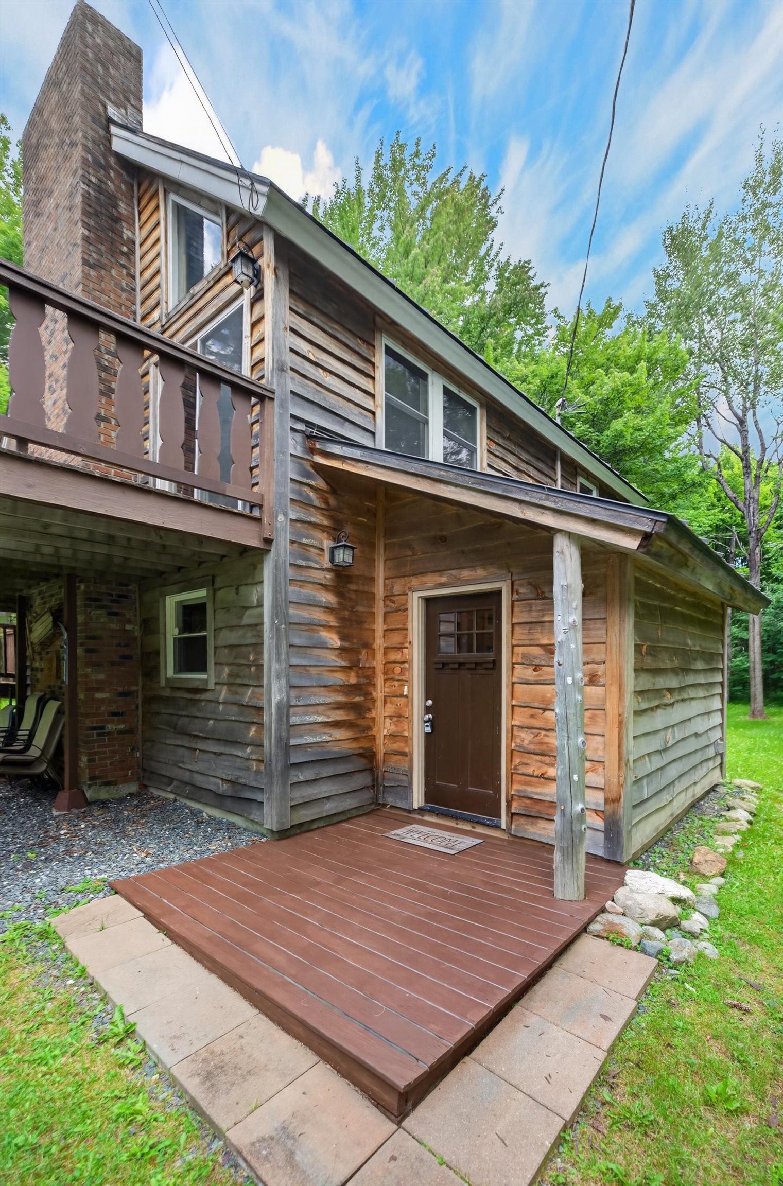 48 Upper Highlands Loop Property Photo 25