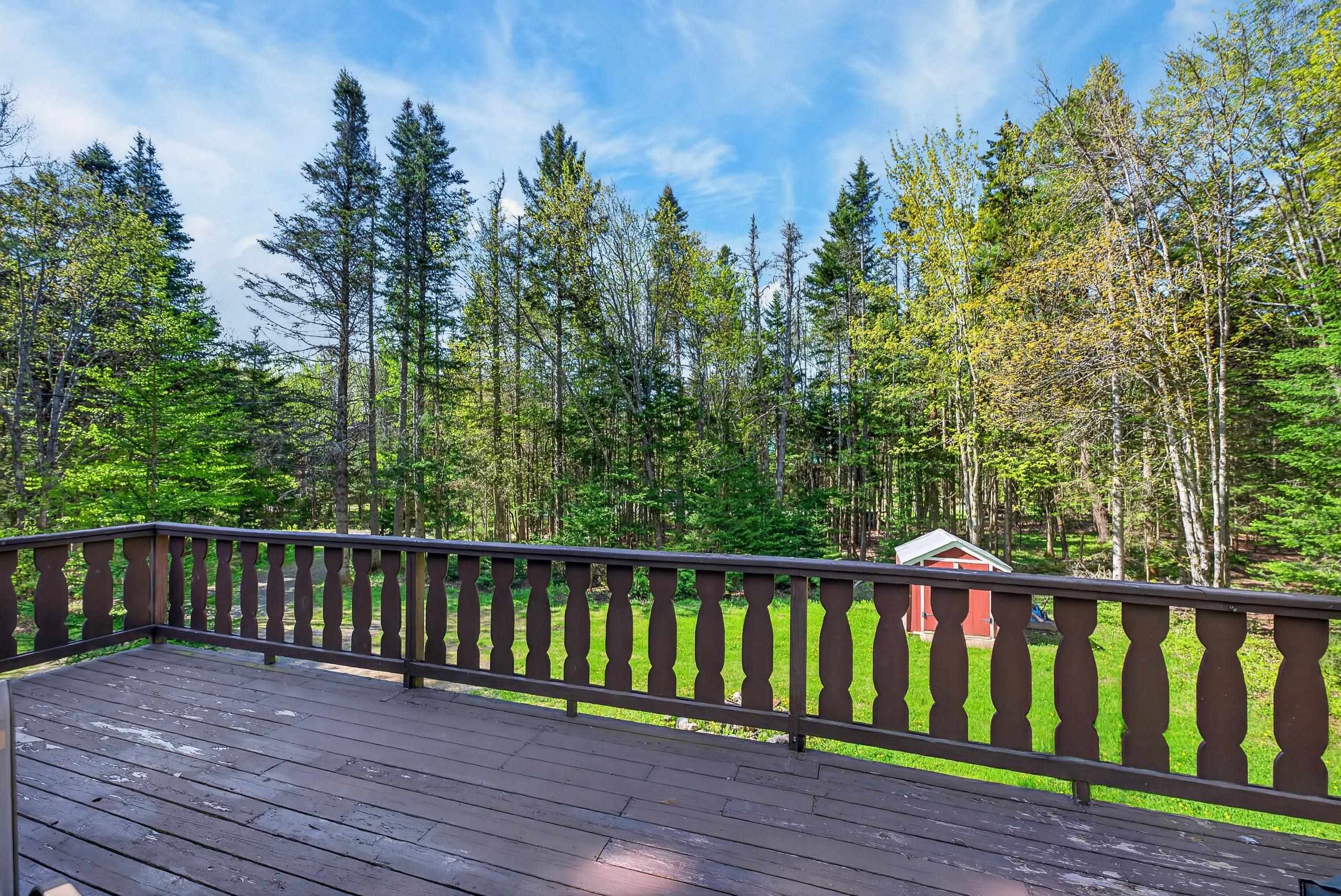 48 Upper Highlands Loop Property Photo 26