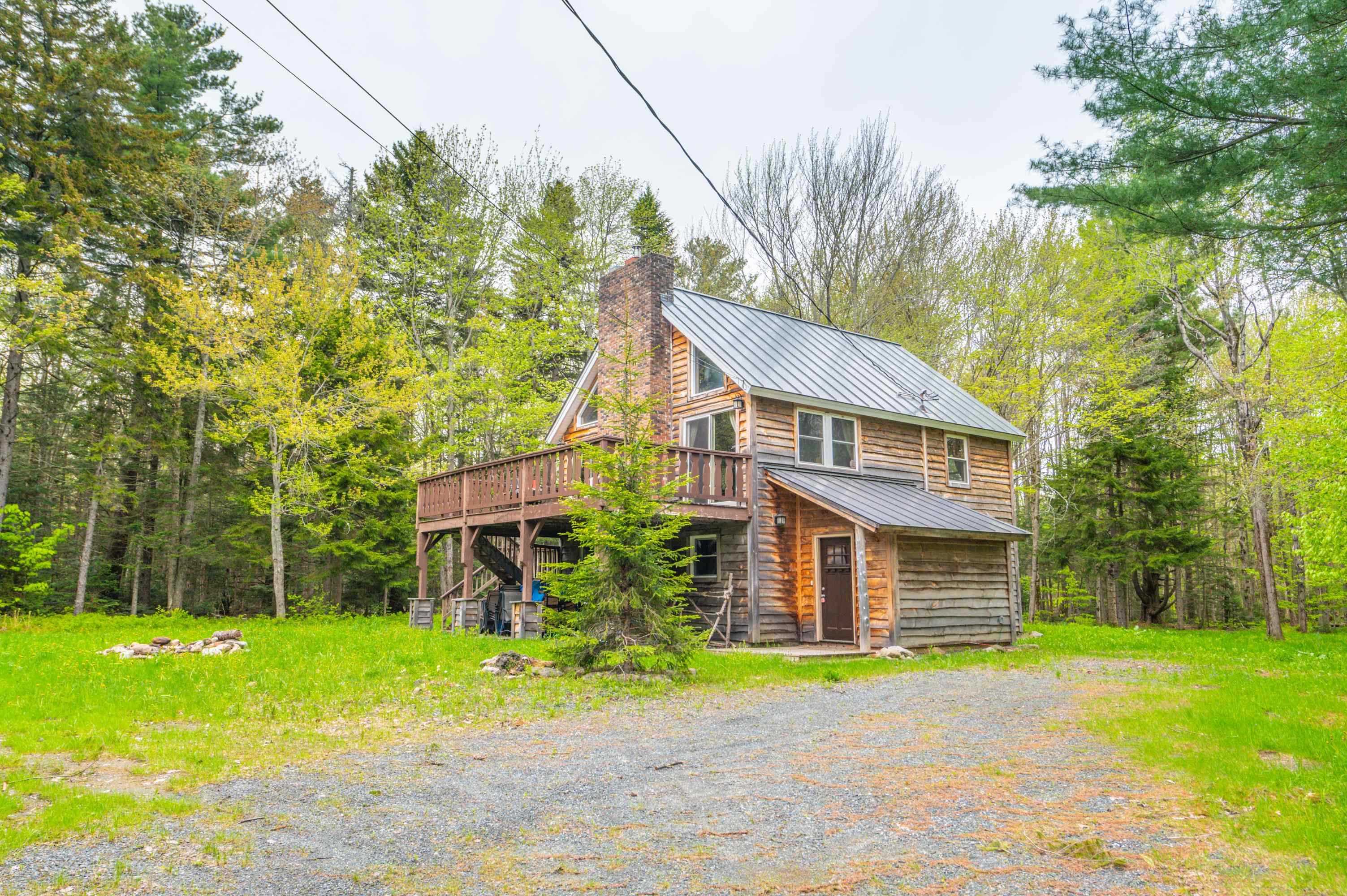 48 Upper Highlands Loop Property Photo 27