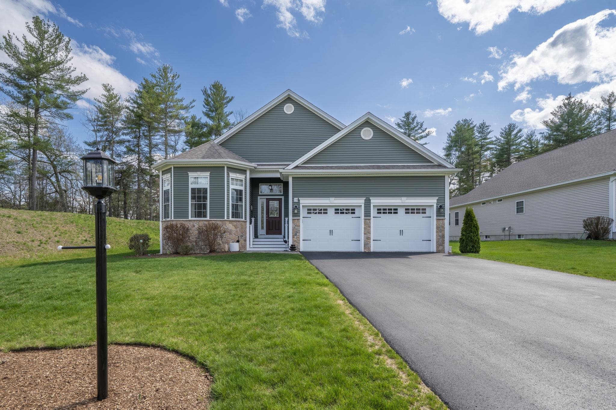 19 Pumpkin Patch Way Property Photo 1