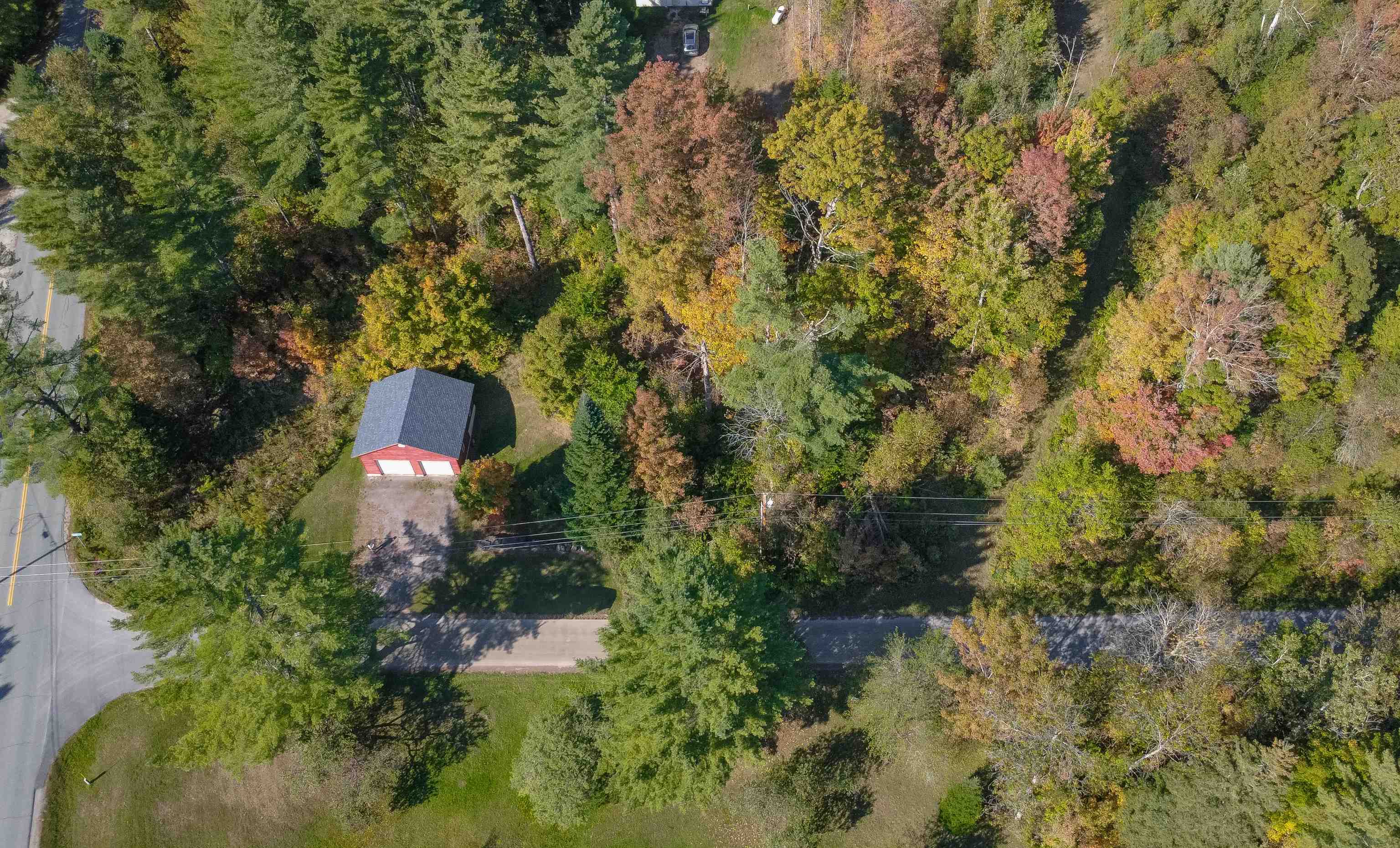 3 Cross Road Property Photo 3