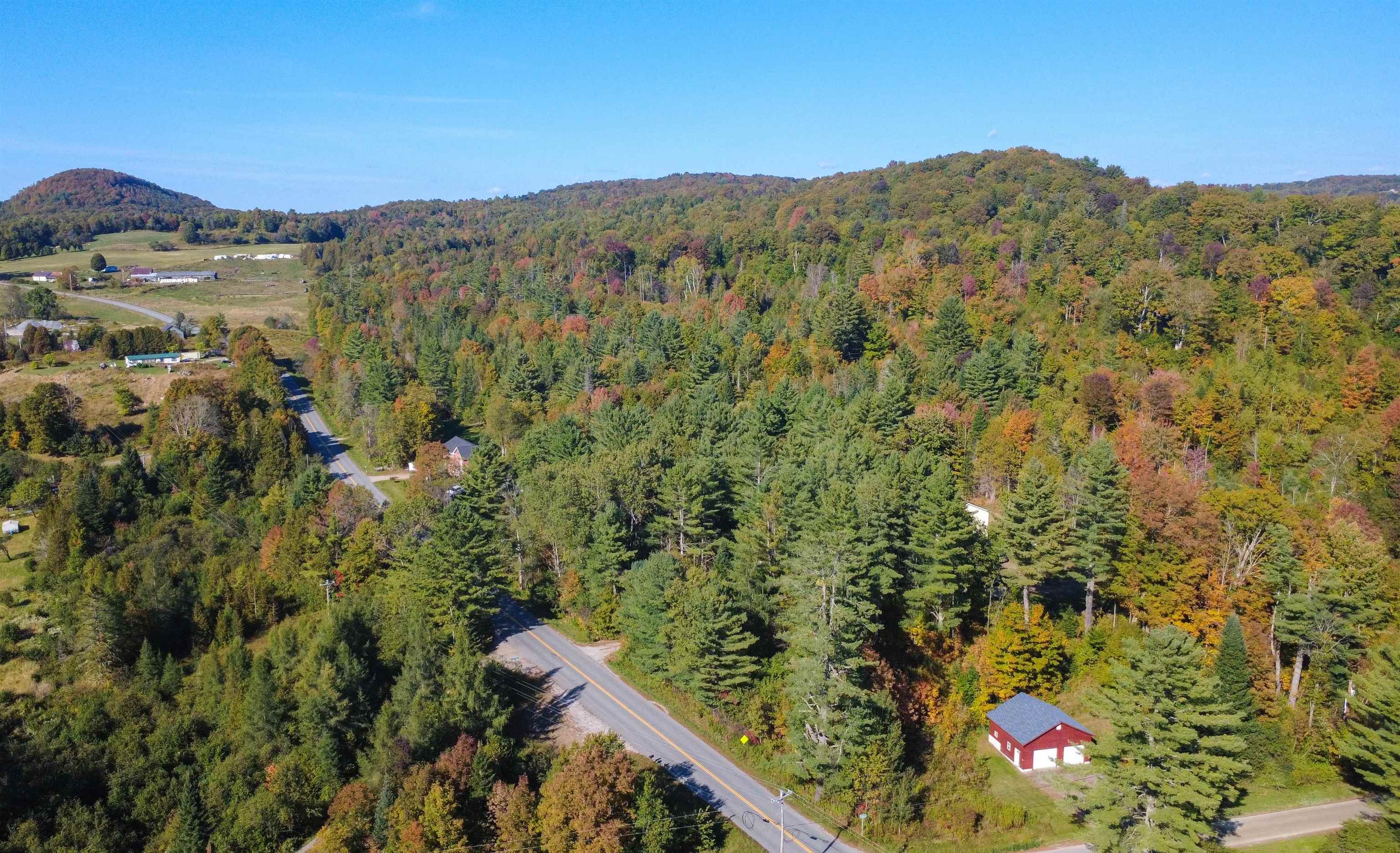 3 Cross Road Property Photo 15