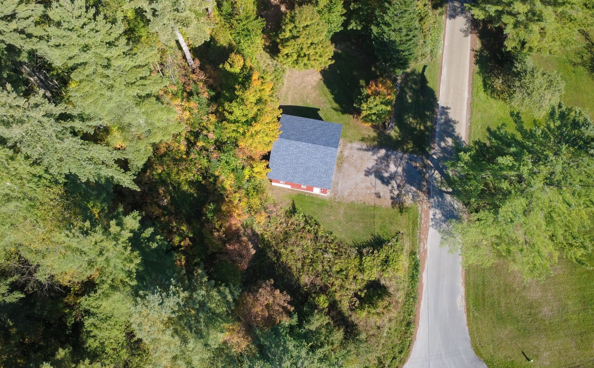 3 Cross Road Property Photo 16