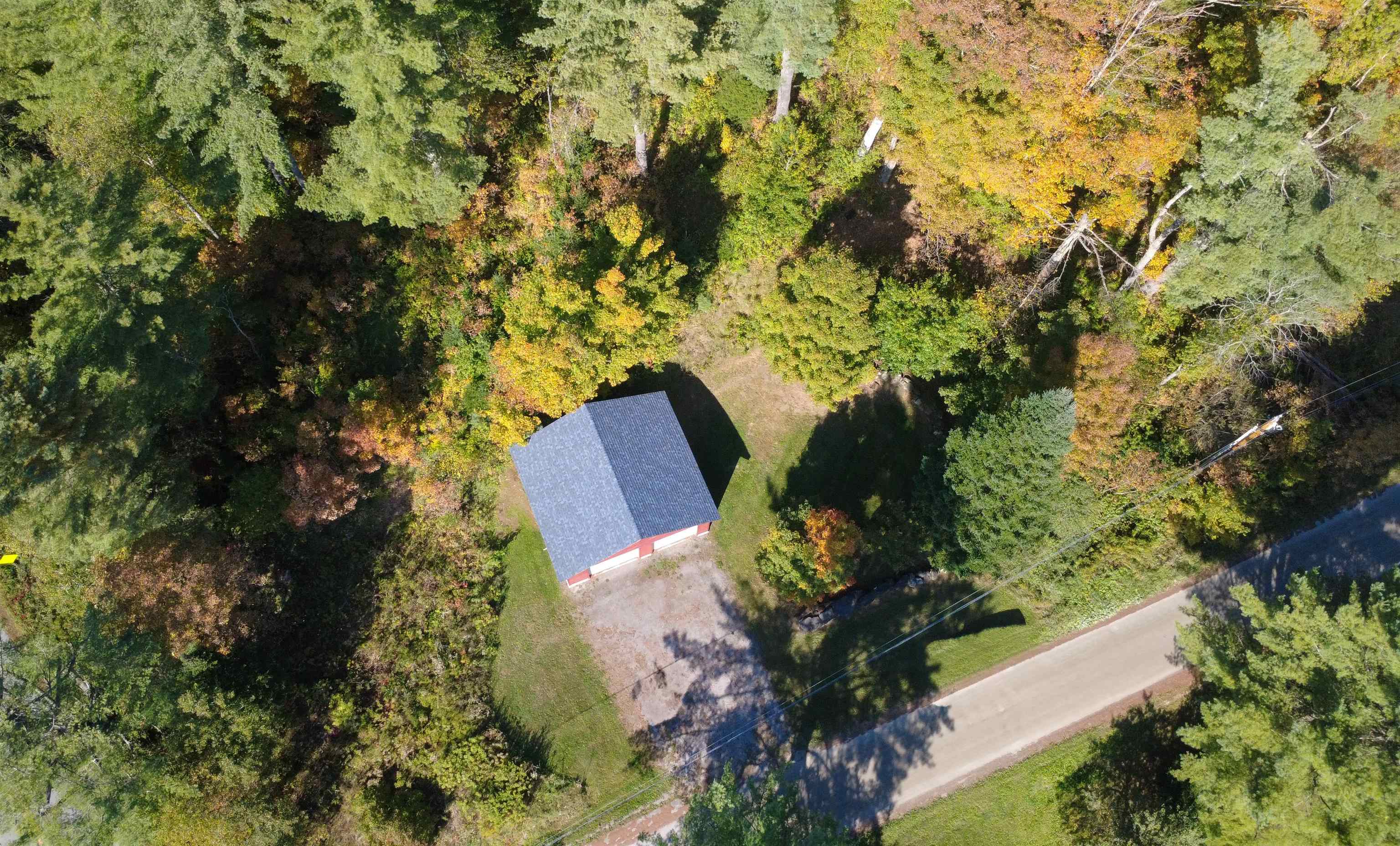 3 Cross Road Property Photo 17