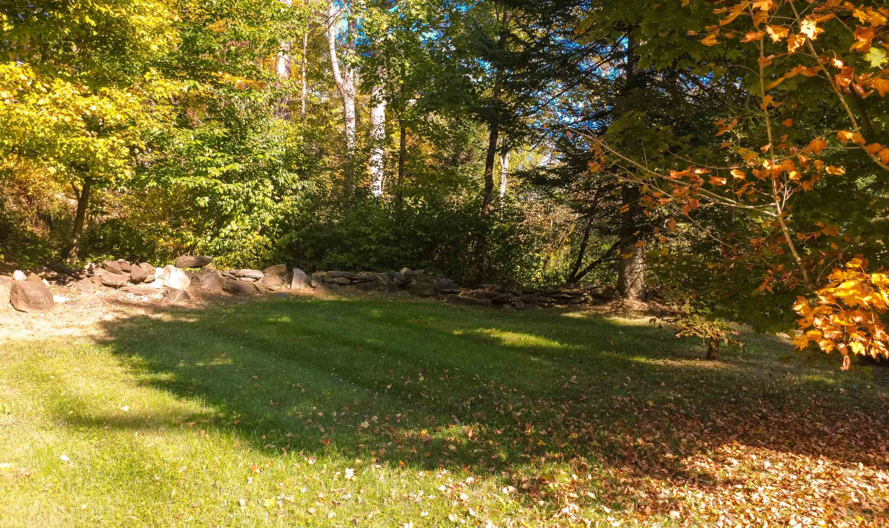3 Cross Road Property Photo 20