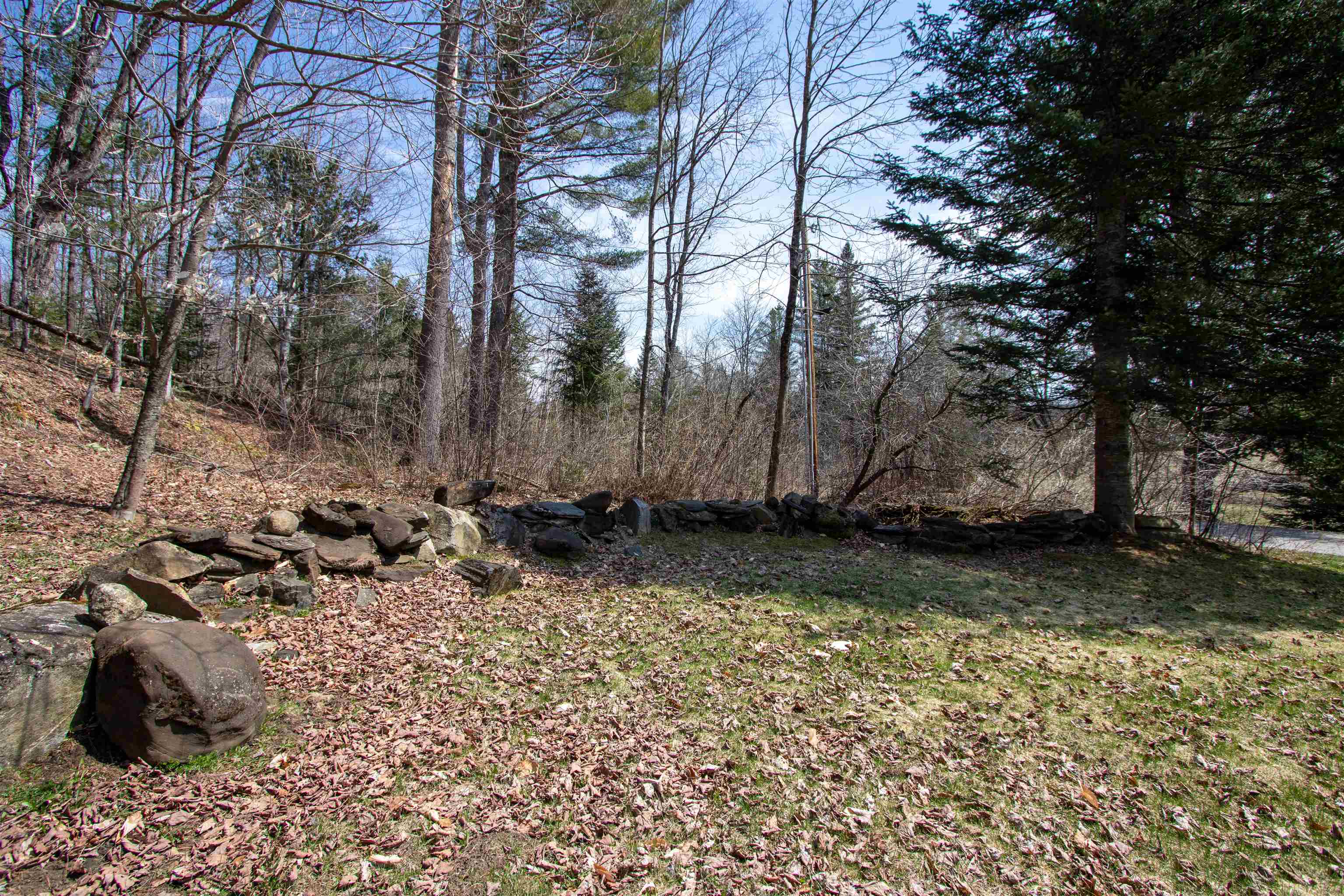 3 Cross Road Property Photo 21