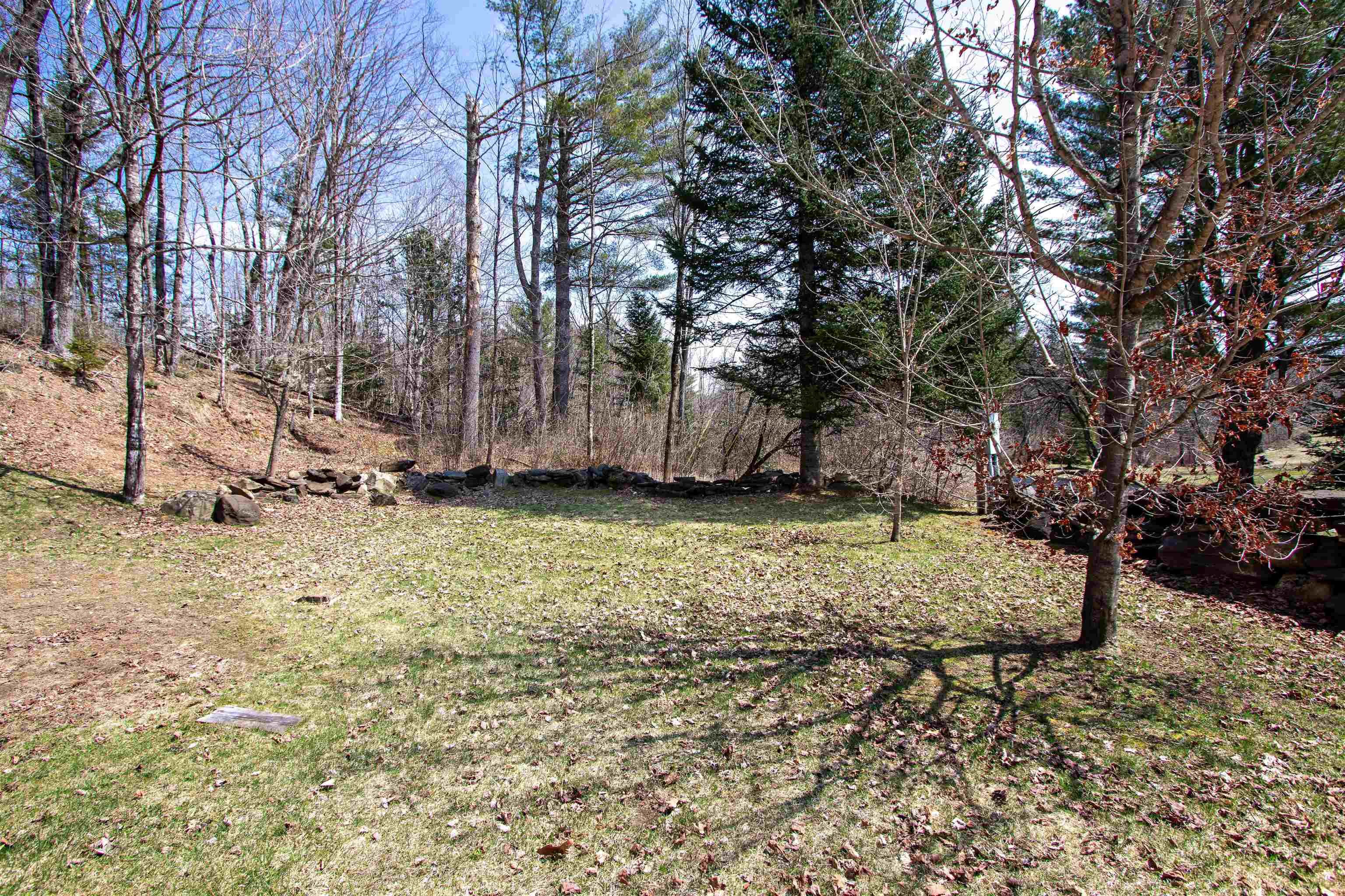 3 Cross Road Property Photo 22