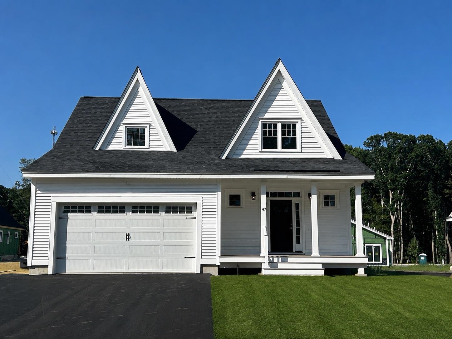 47 Summerwind Place Property Photo 1